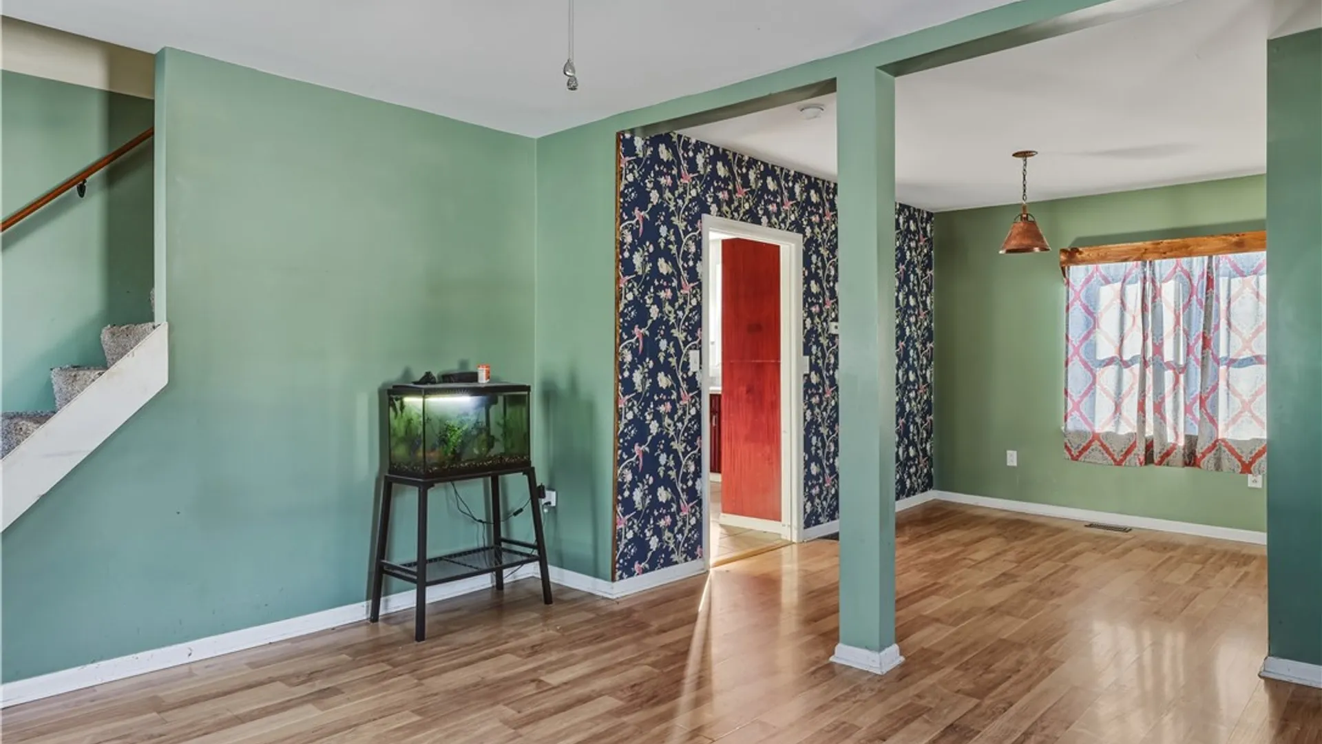 Property at 1888 Grand Central Avenue, Horseheads, NY 14845 6