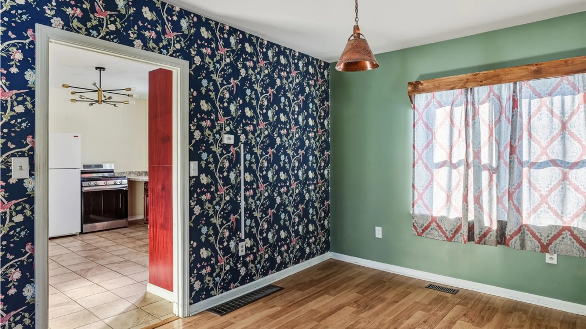 Property at 1888 Grand Central Avenue, Horseheads, NY 14845 7