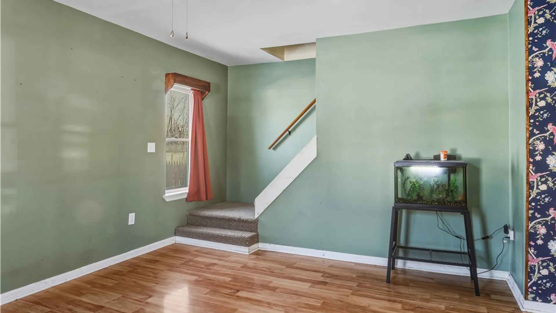 Property at 1888 Grand Central Avenue, Horseheads, NY 14845 8