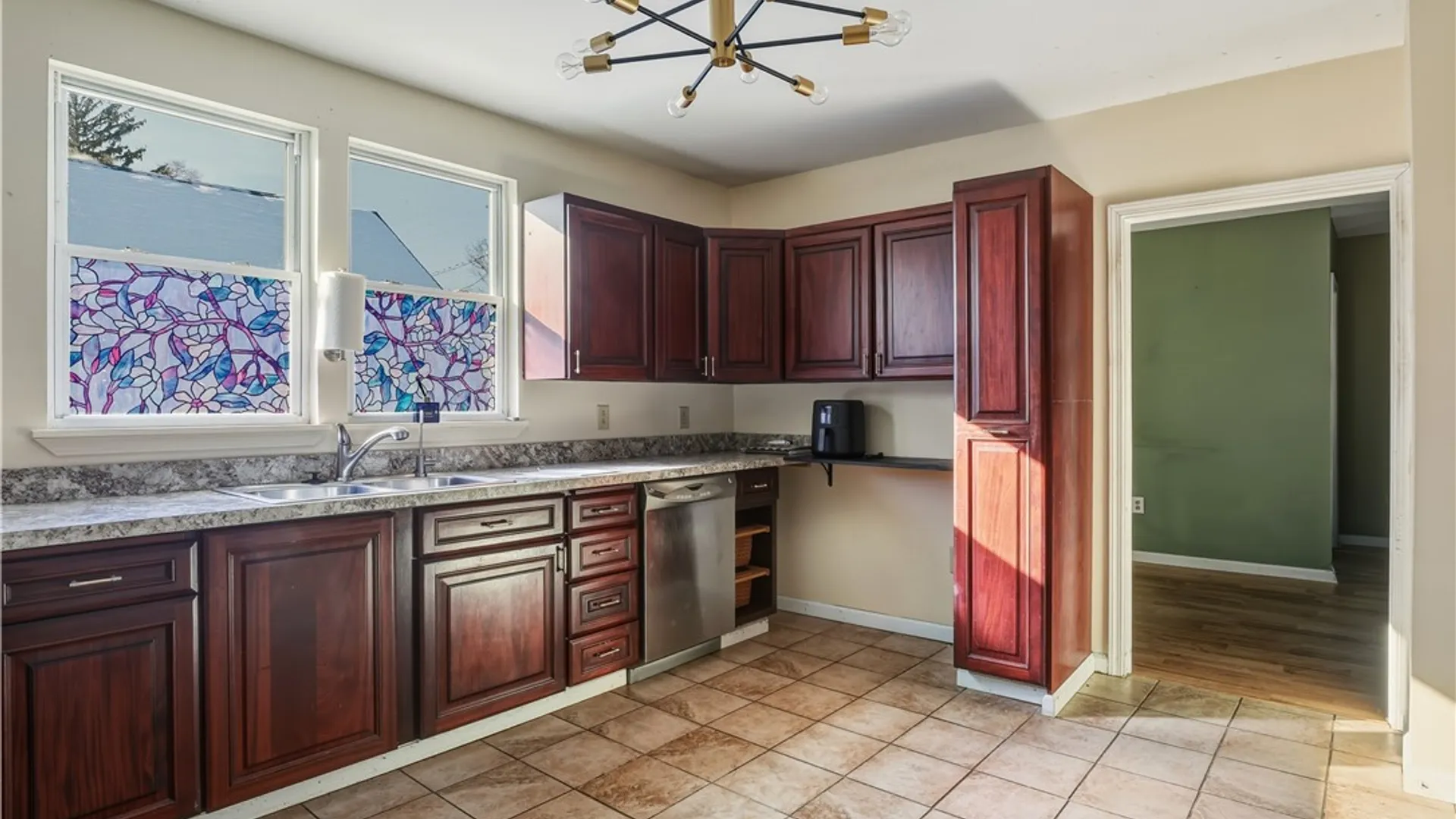 Property at 1888 Grand Central Avenue, Horseheads, NY 14845 9