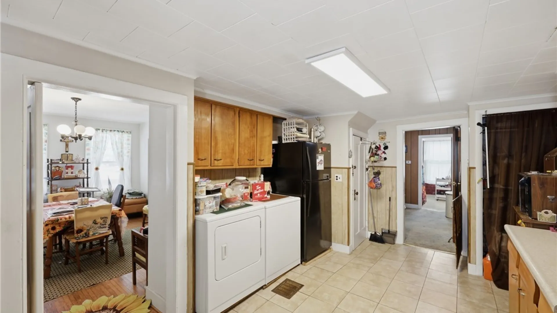 Property at 7127 Kinne Road, Lockport Town, NY 14094 12