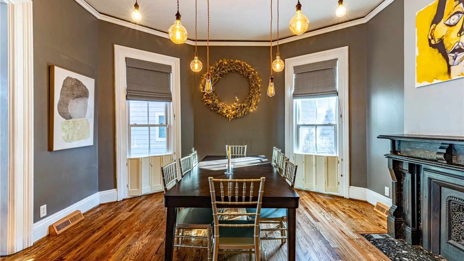 Property at 77 Atkinson Street, Rochester, NY 14608 10