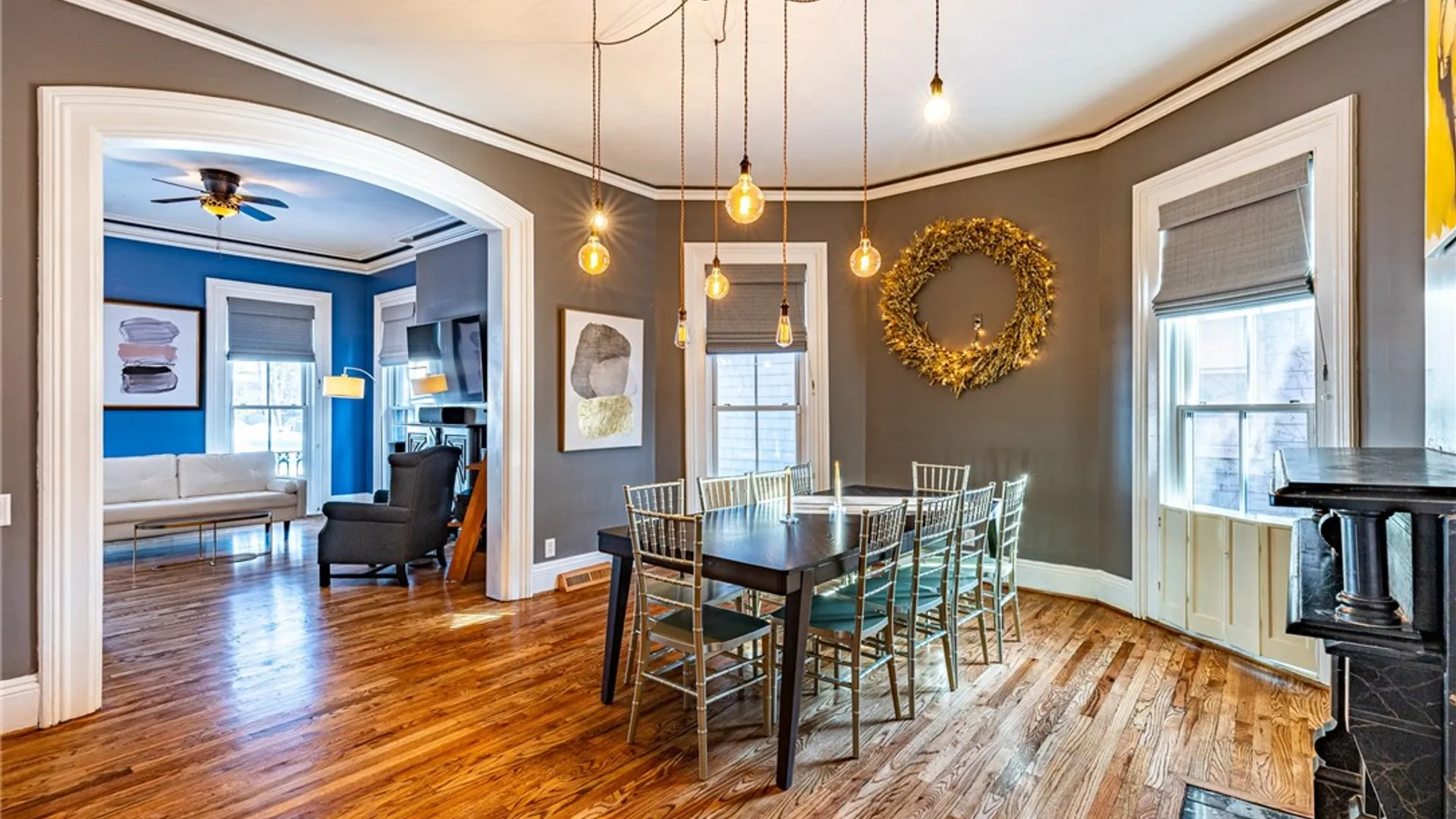 Property at 77 Atkinson Street, Rochester, NY 14608 11