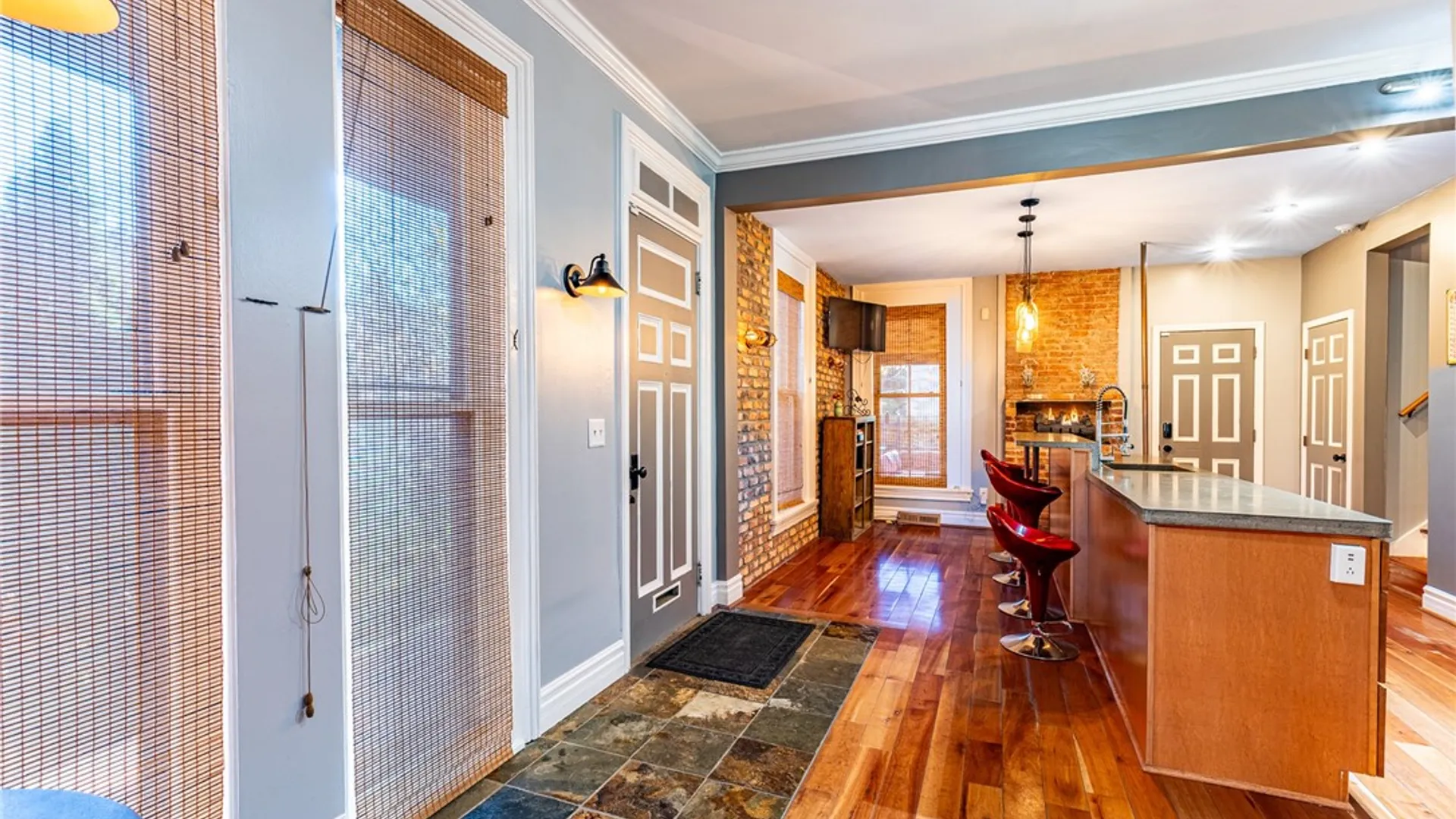 Property at 77 Atkinson Street, Rochester, NY 14608 14