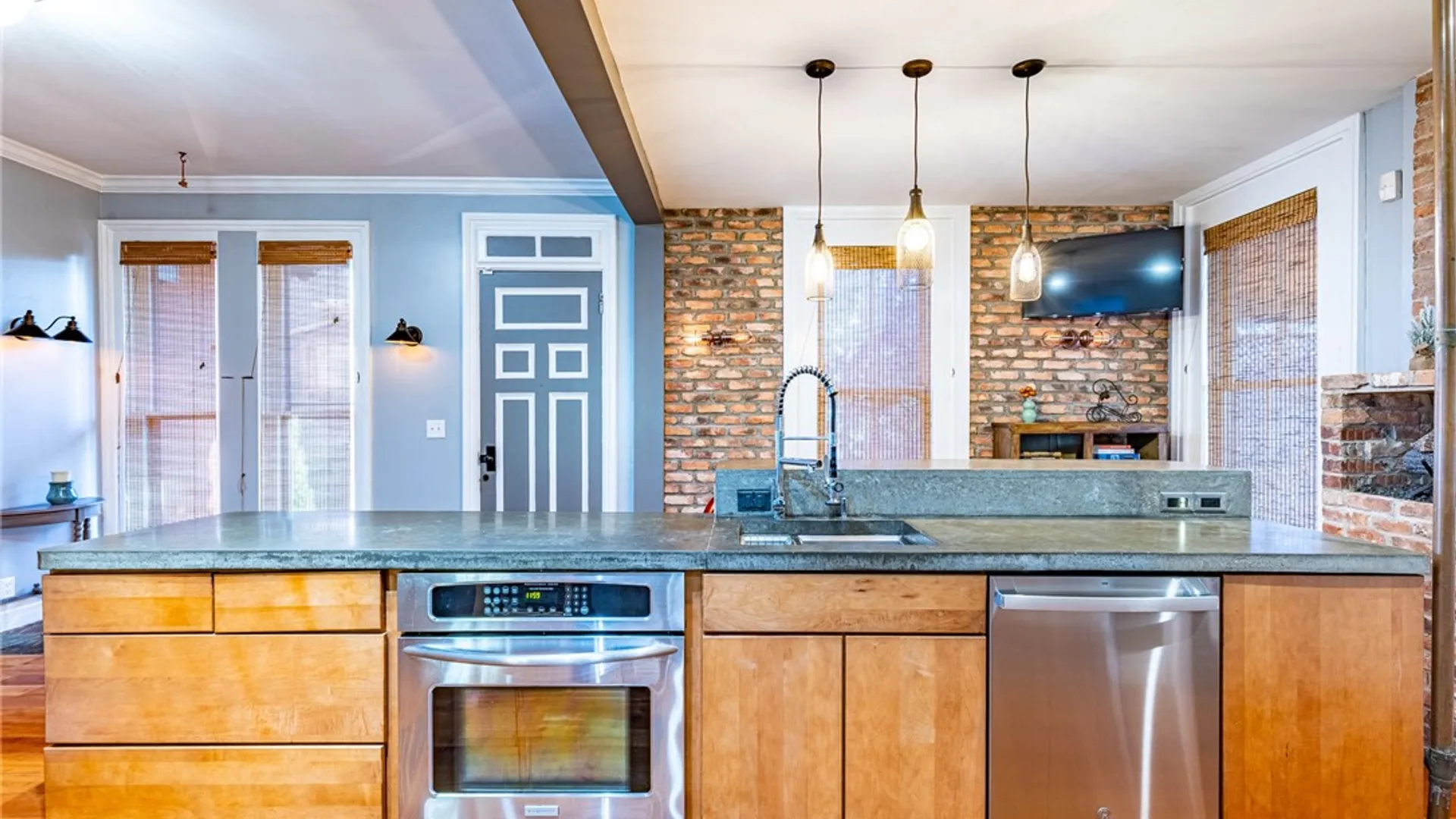 Property at 77 Atkinson Street, Rochester, NY 14608 19