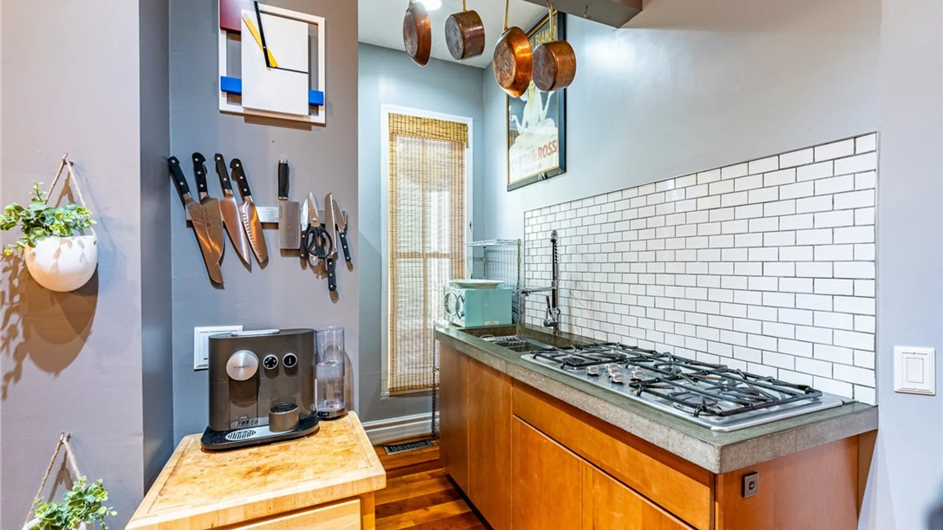 Property at 77 Atkinson Street, Rochester, NY 14608 21