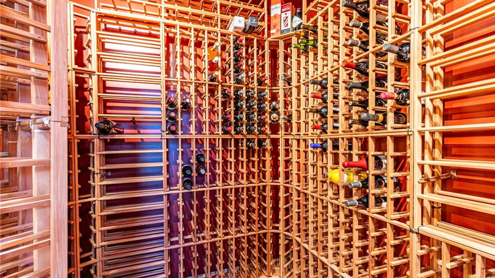 Property at 77 Atkinson Street, Rochester, NY 14608 22