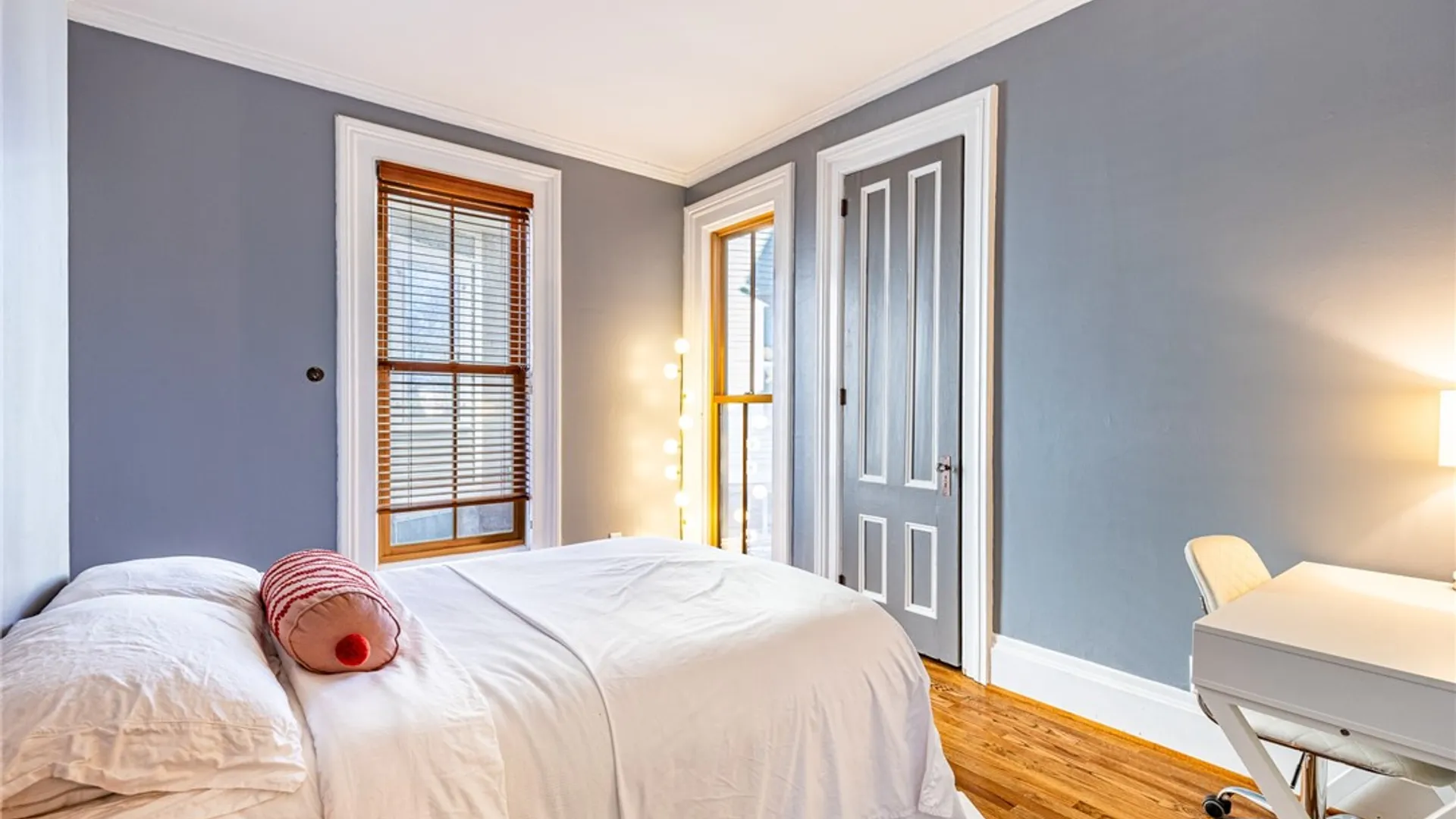 Property at 77 Atkinson Street, Rochester, NY 14608 23