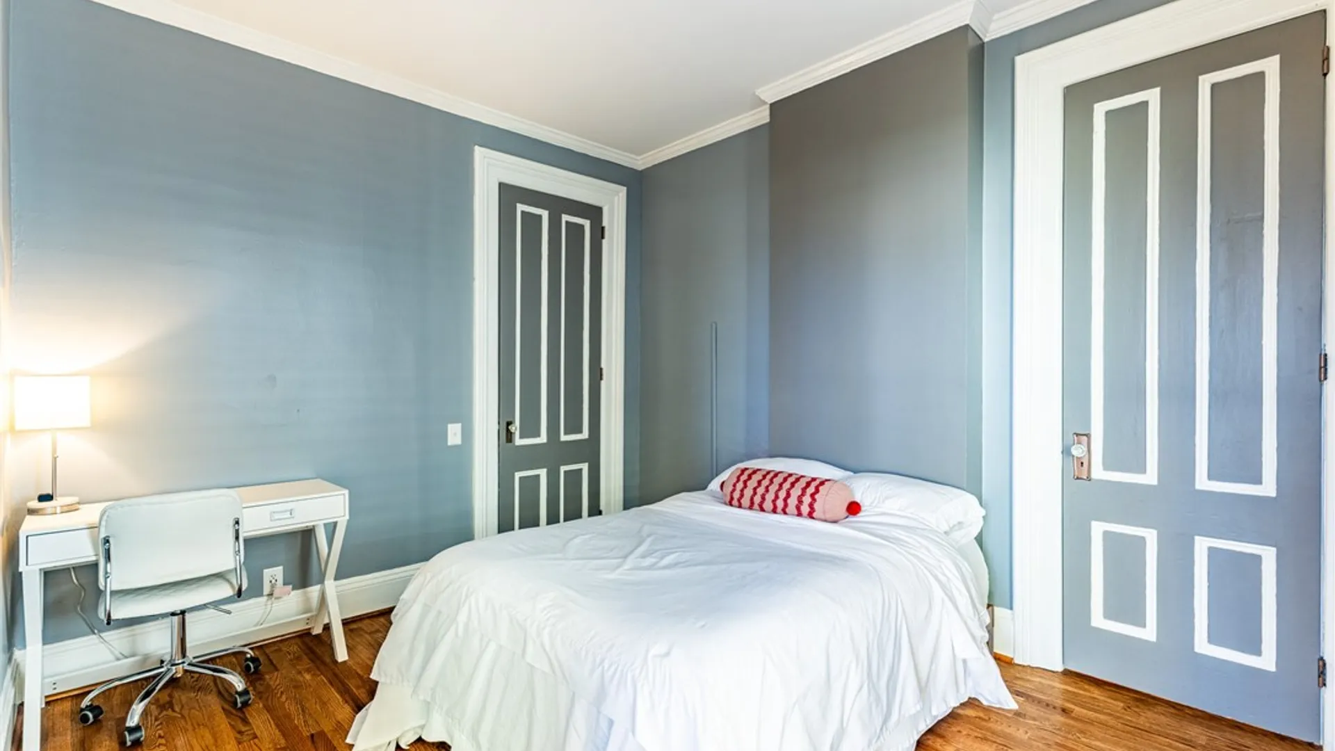 Property at 77 Atkinson Street, Rochester, NY 14608 24