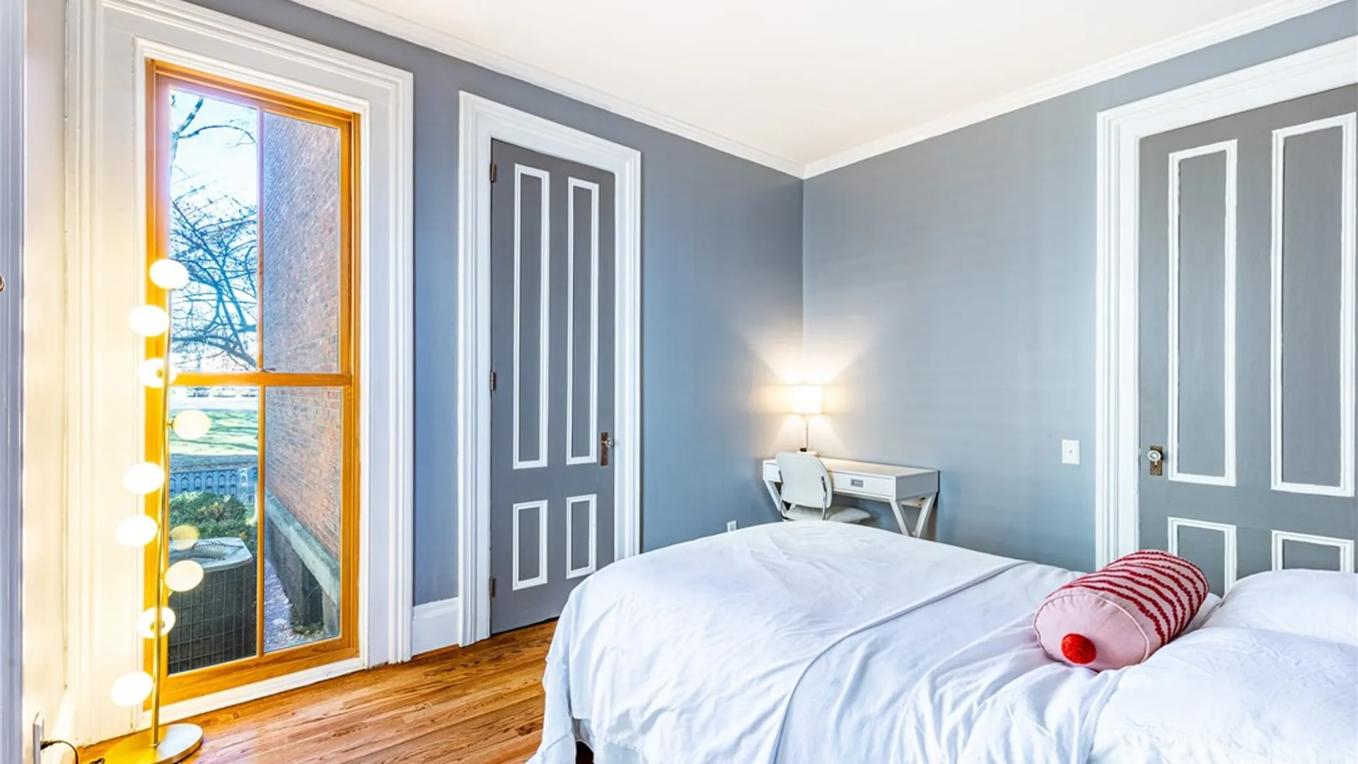 Property at 77 Atkinson Street, Rochester, NY 14608 25