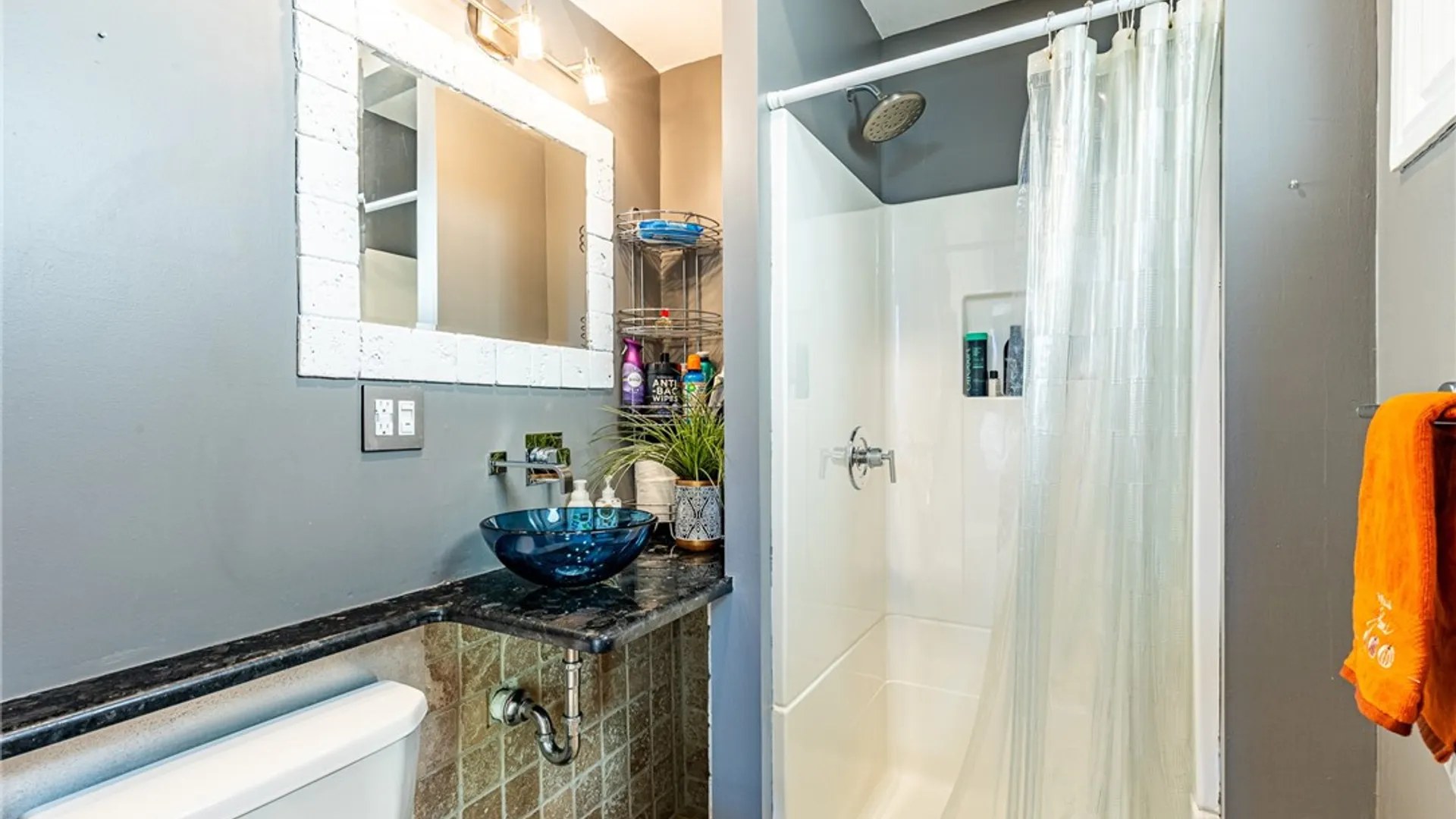 Property at 77 Atkinson Street, Rochester, NY 14608 26