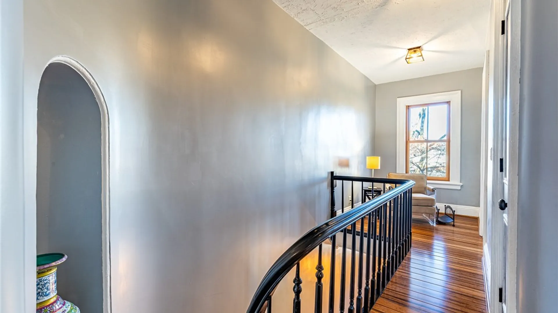 Property at 77 Atkinson Street, Rochester, NY 14608 27