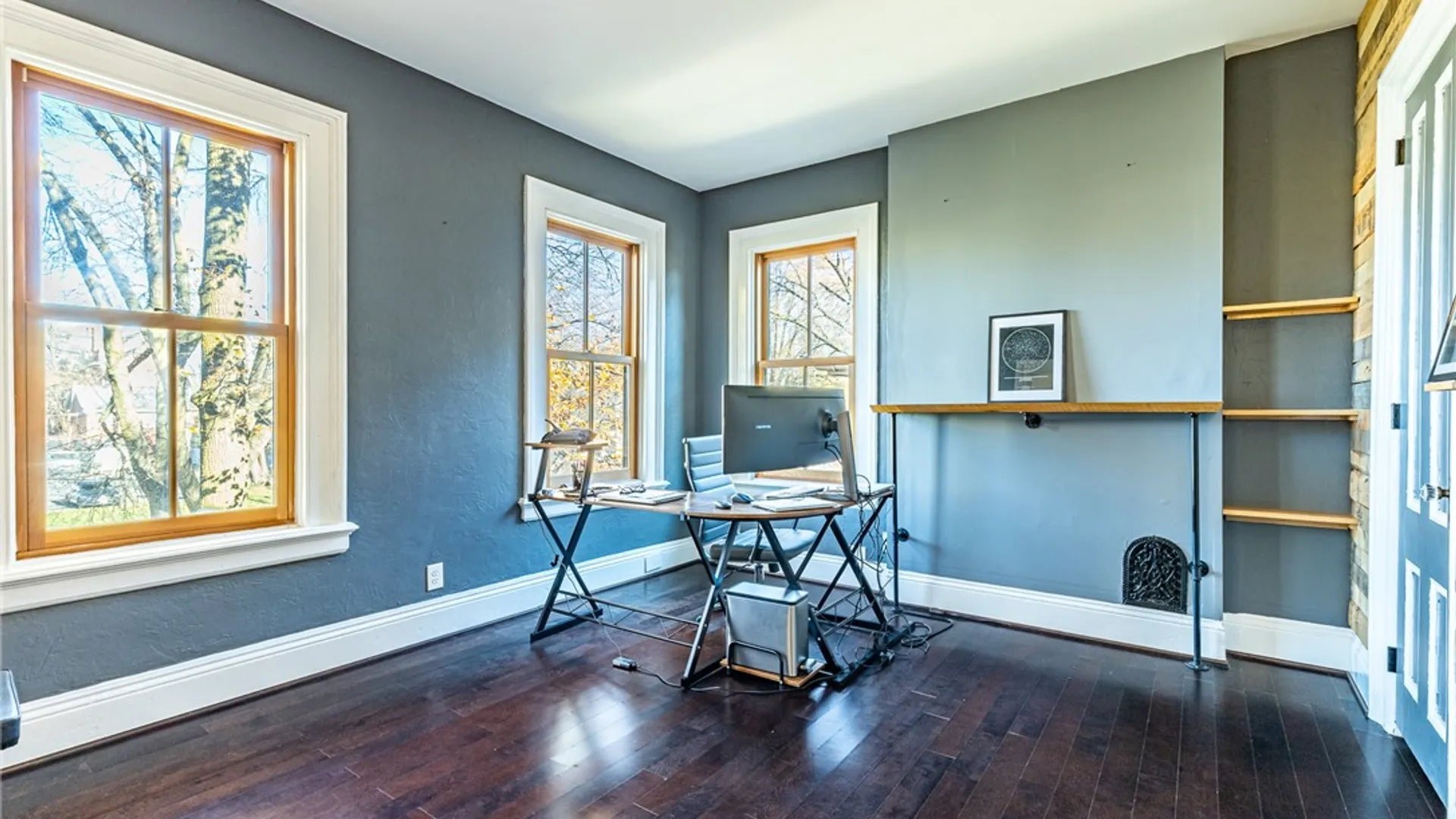 Property at 77 Atkinson Street, Rochester, NY 14608 28