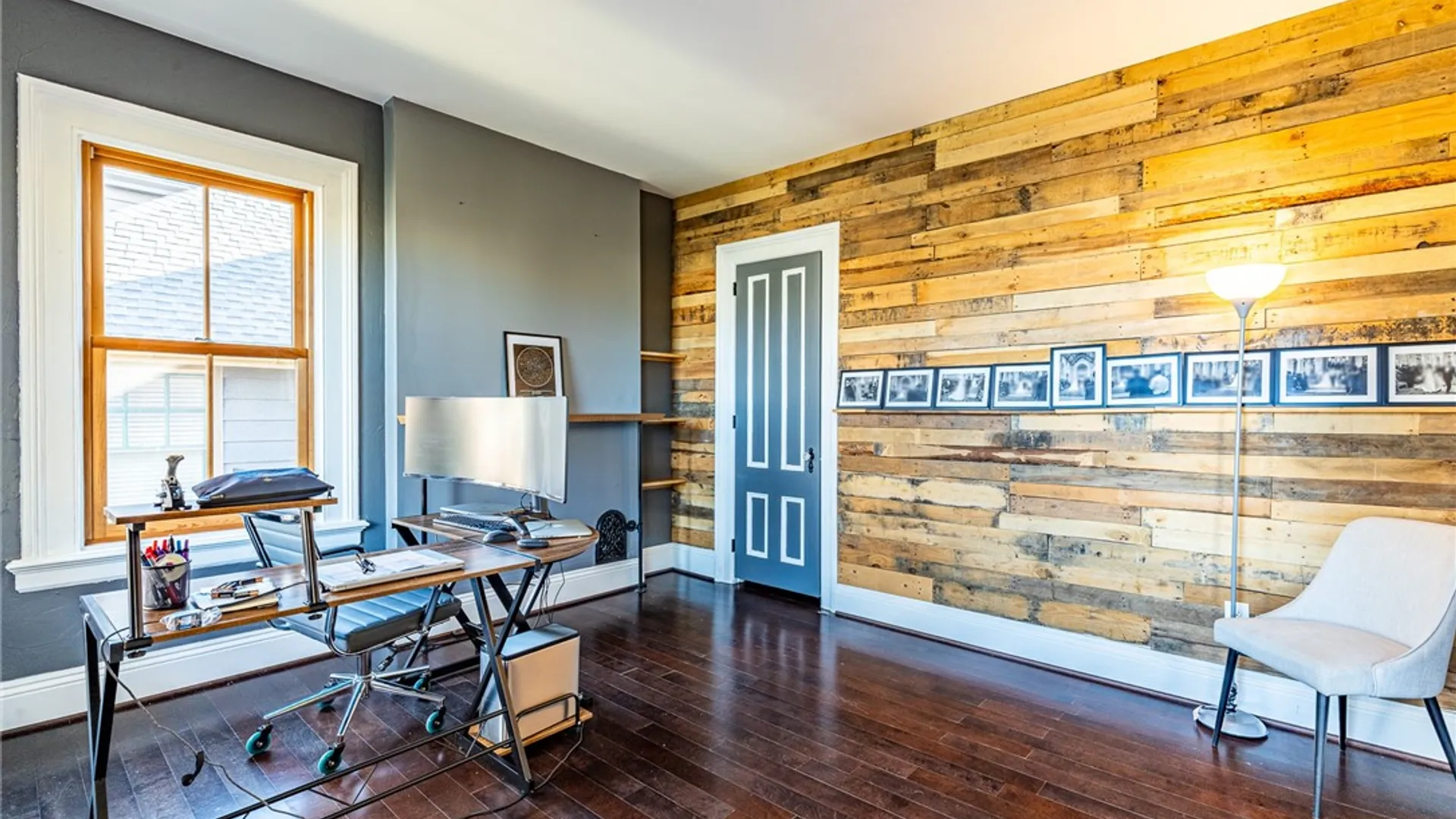 Property at 77 Atkinson Street, Rochester, NY 14608 29