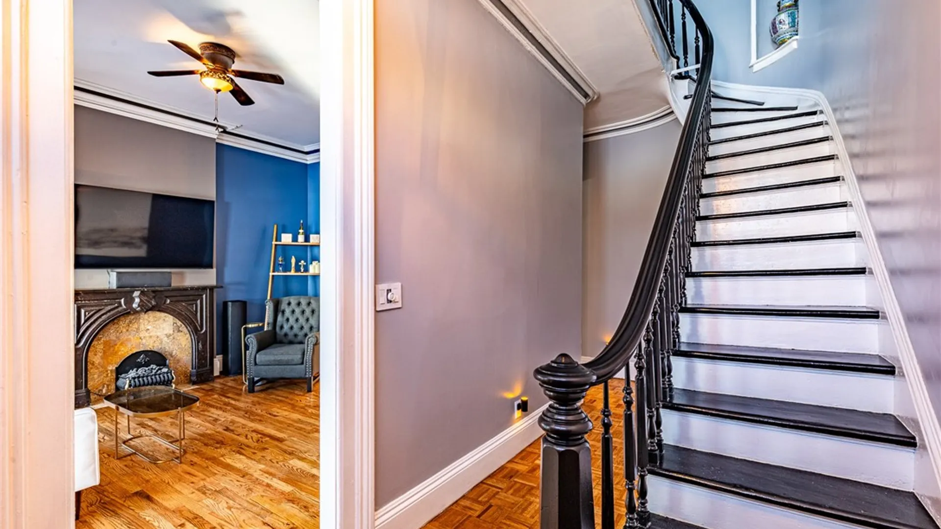 Property at 77 Atkinson Street, Rochester, NY 14608 3