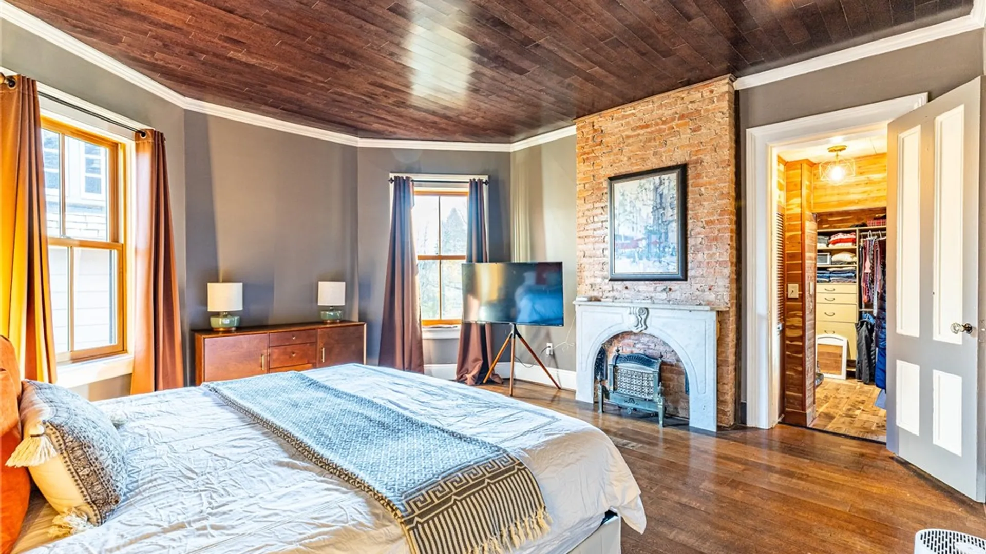 Property at 77 Atkinson Street, Rochester, NY 14608 30