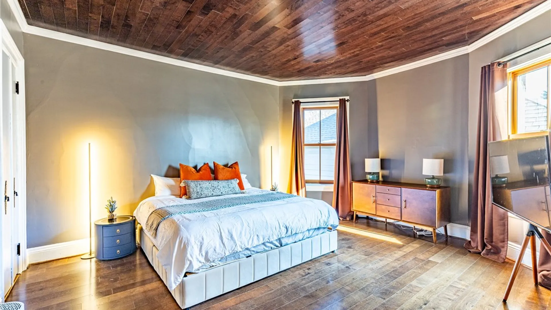 Property at 77 Atkinson Street, Rochester, NY 14608 31