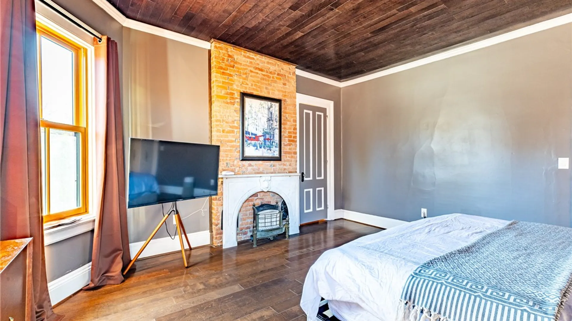 Property at 77 Atkinson Street, Rochester, NY 14608 32