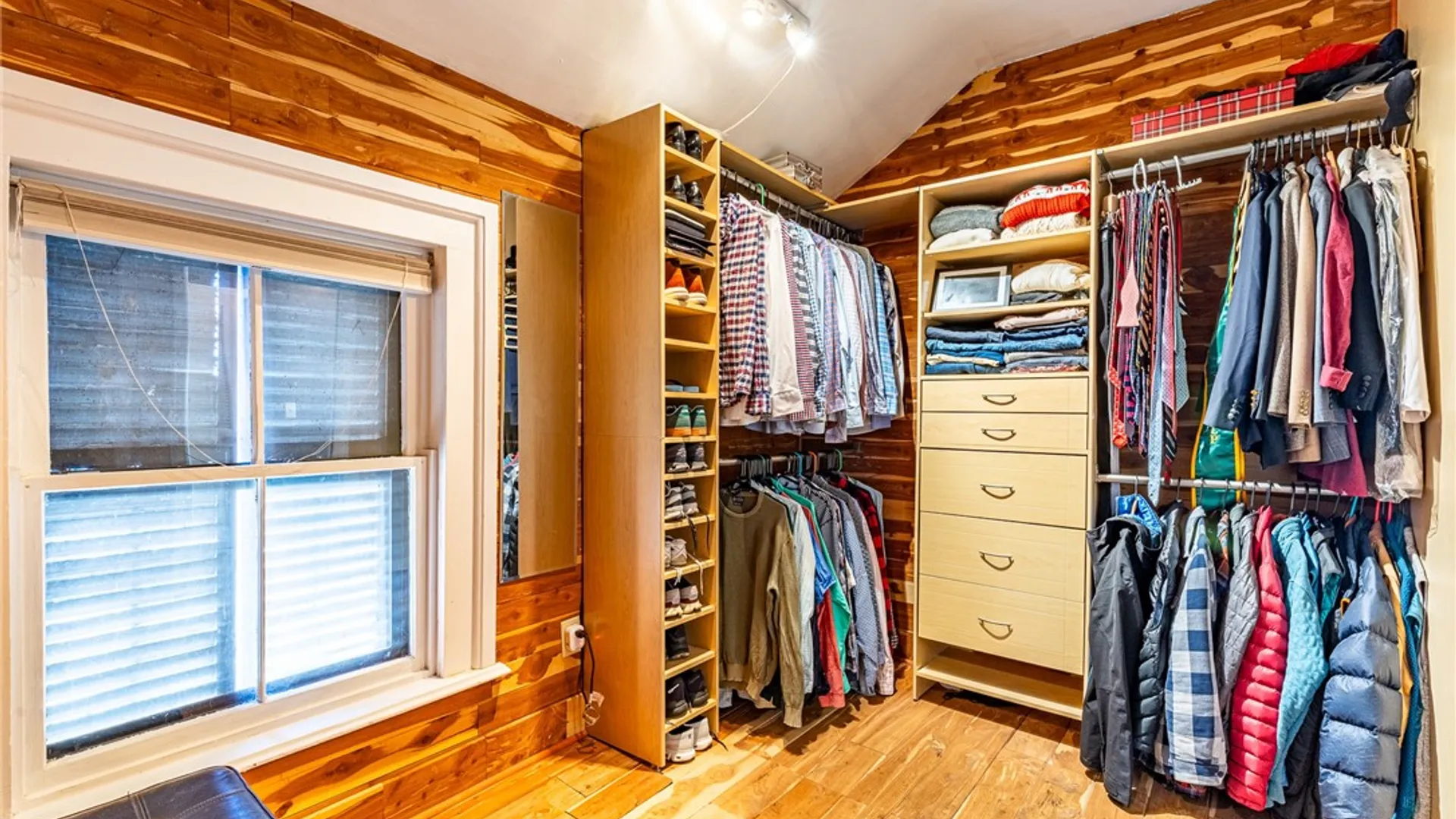 Property at 77 Atkinson Street, Rochester, NY 14608 33