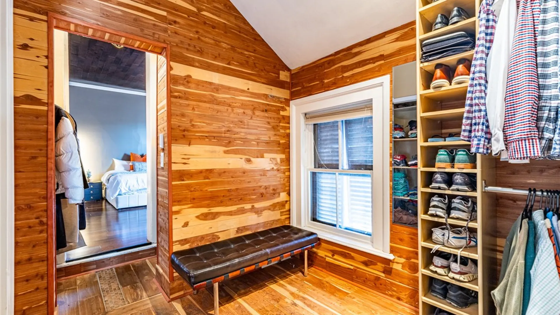 Property at 77 Atkinson Street, Rochester, NY 14608 34