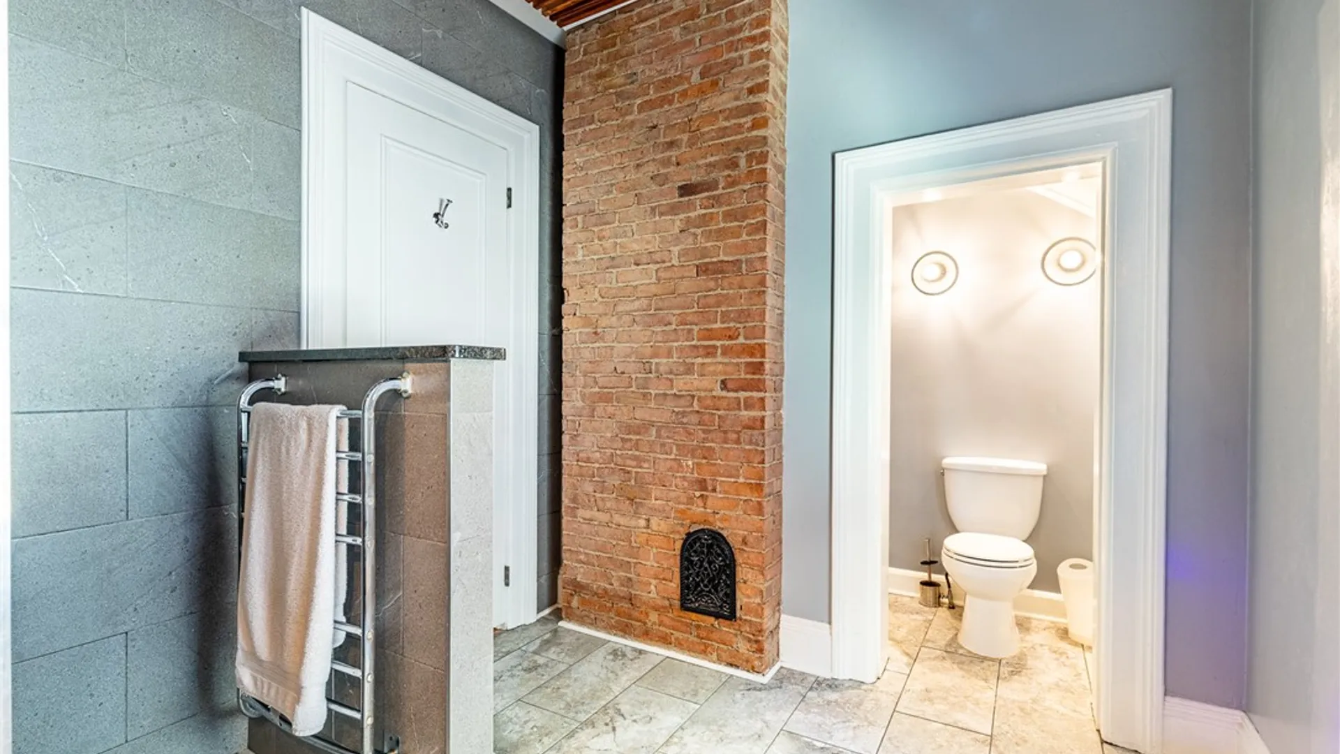 Property at 77 Atkinson Street, Rochester, NY 14608 36