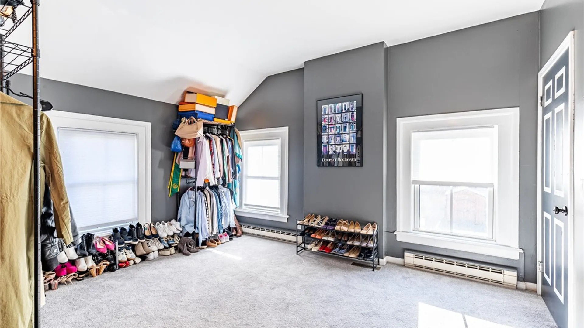 Property at 77 Atkinson Street, Rochester, NY 14608 37