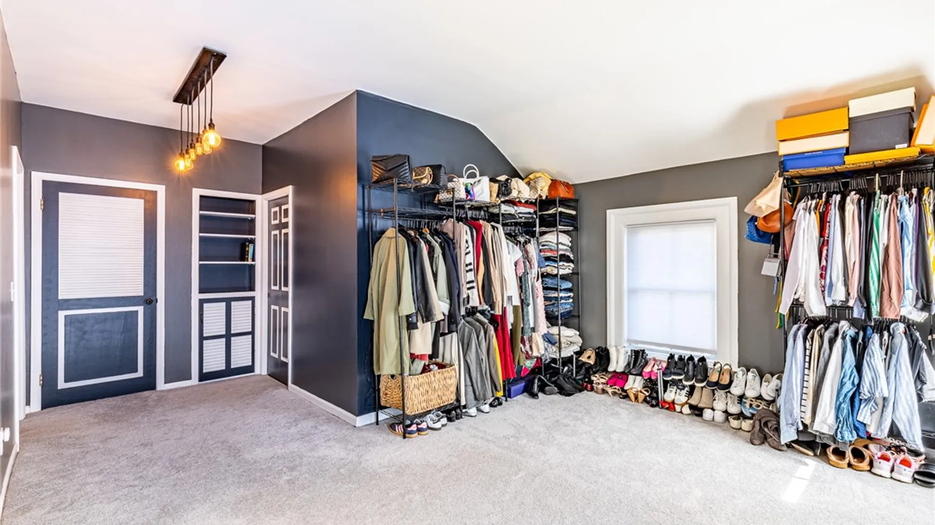 Property at 77 Atkinson Street, Rochester, NY 14608 38