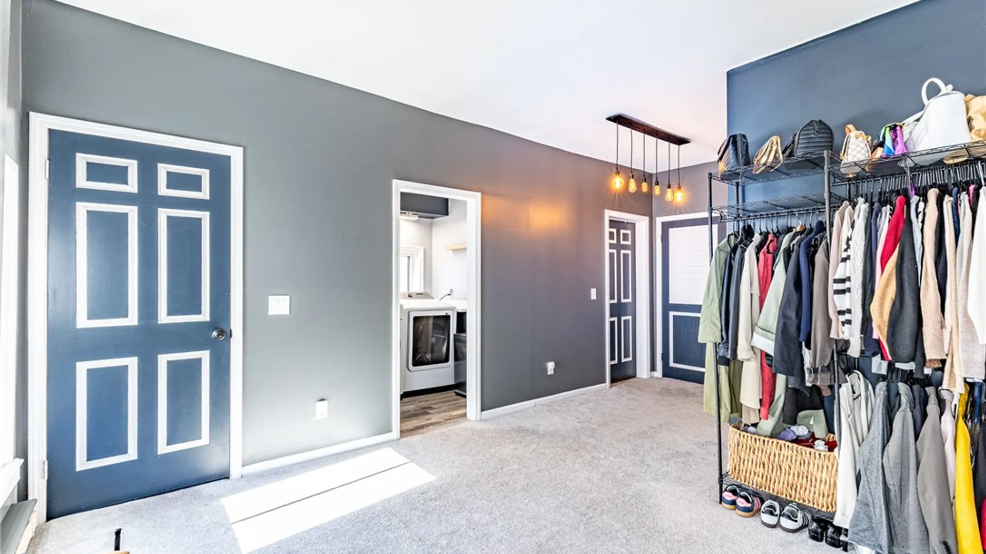 Property at 77 Atkinson Street, Rochester, NY 14608 39