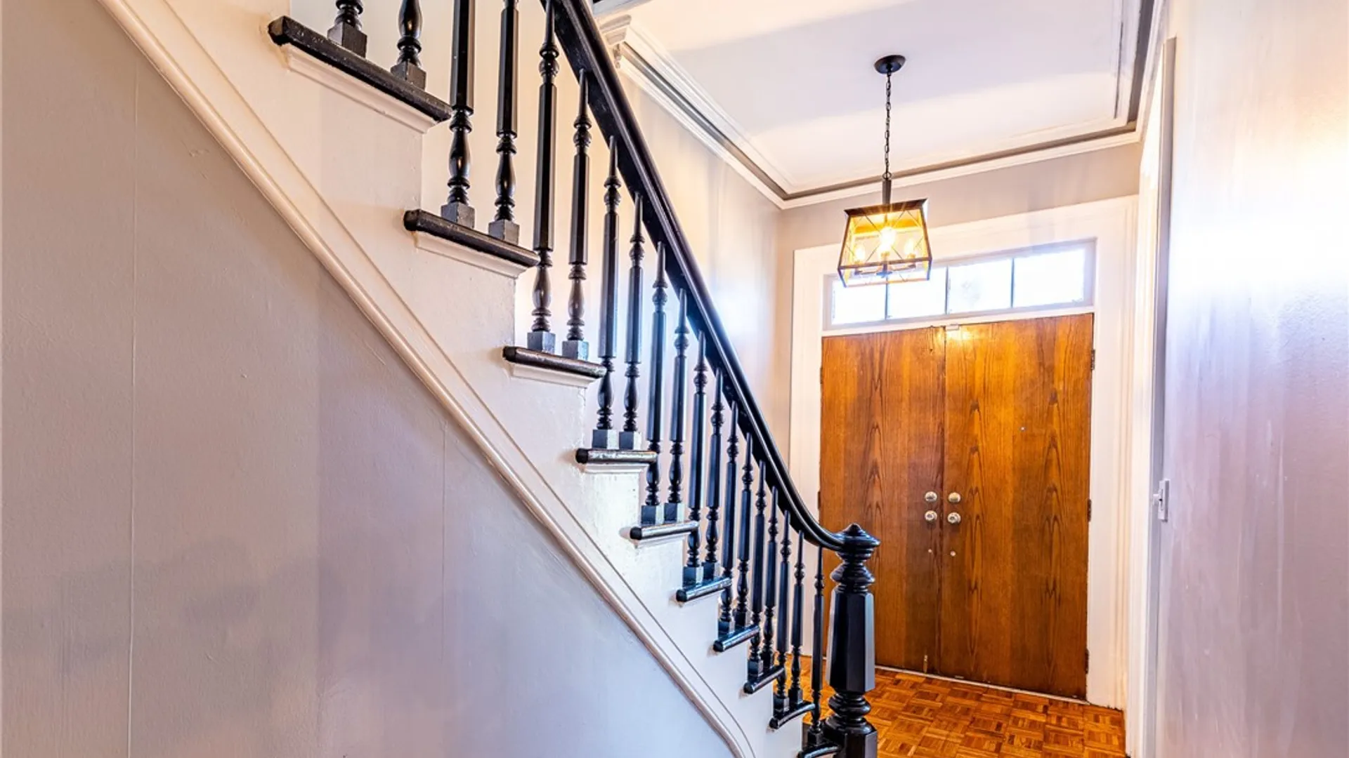 Property at 77 Atkinson Street, Rochester, NY 14608 4