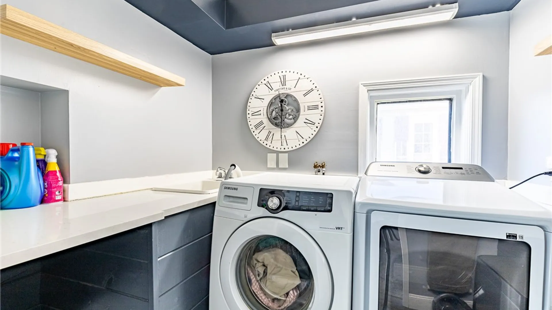 Property at 77 Atkinson Street, Rochester, NY 14608 40