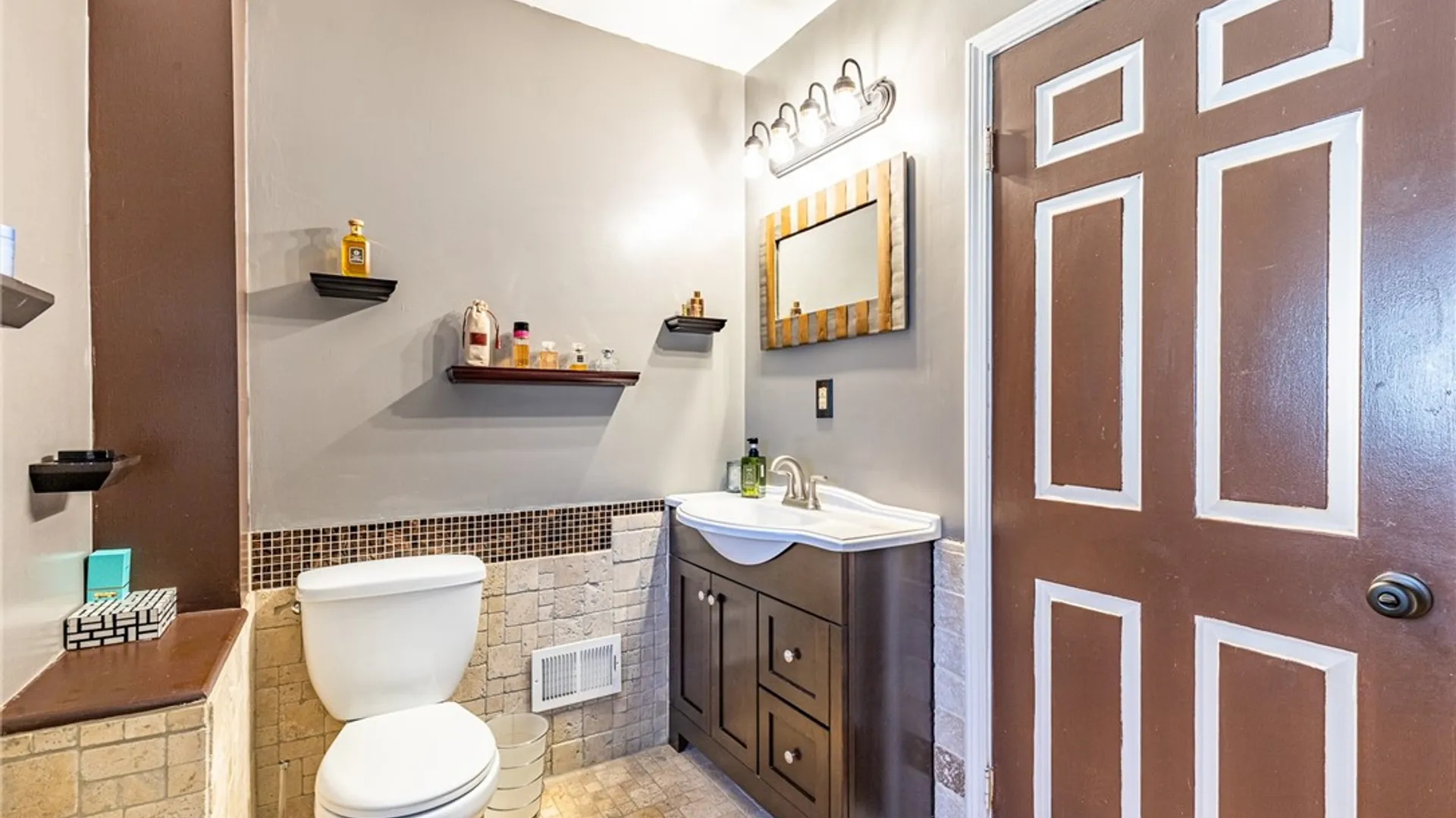 Property at 77 Atkinson Street, Rochester, NY 14608 41