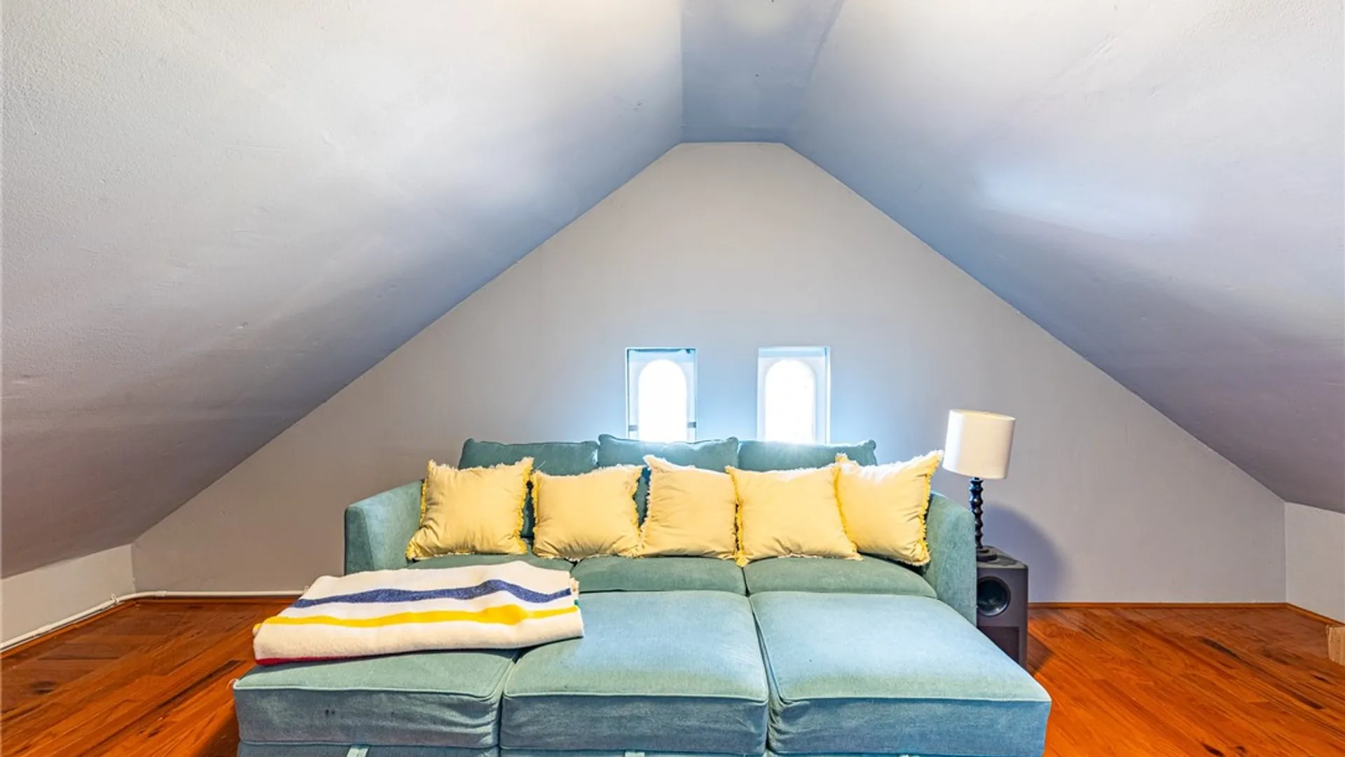 Property at 77 Atkinson Street, Rochester, NY 14608 43