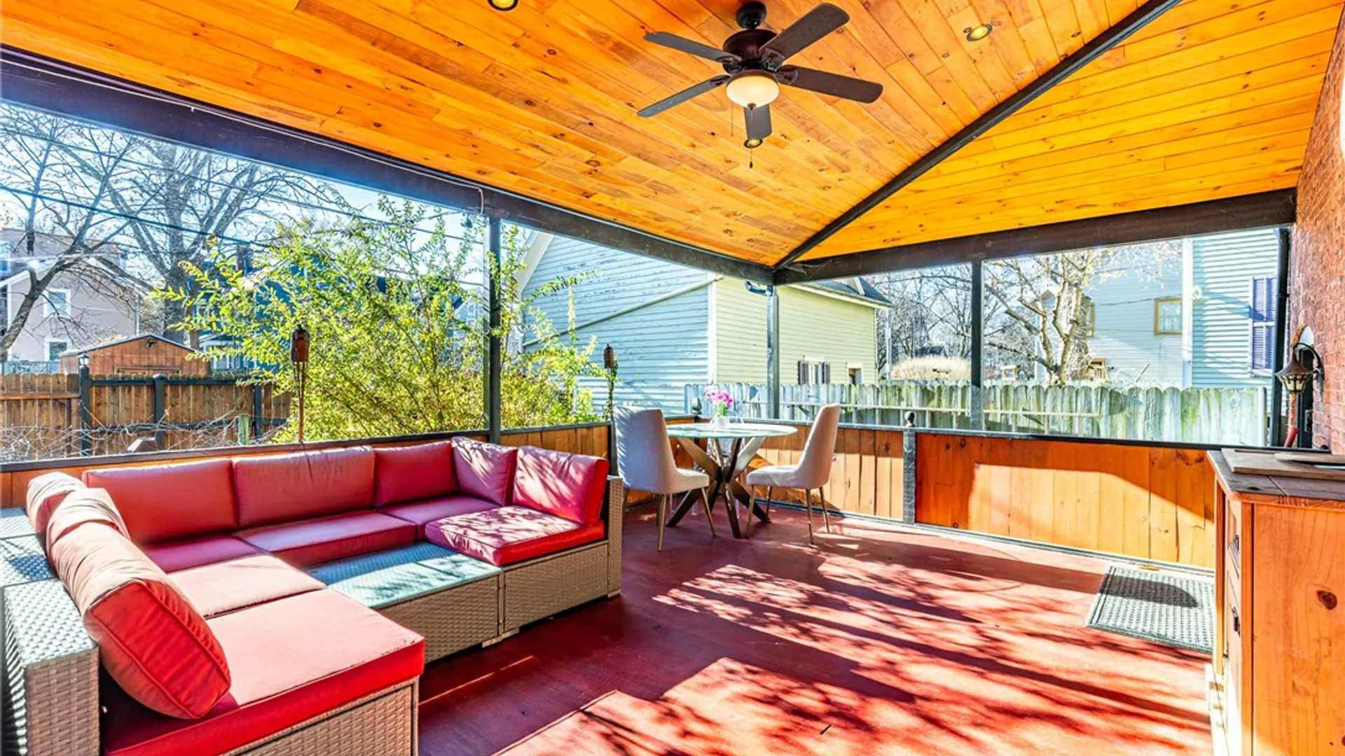 Property at 77 Atkinson Street, Rochester, NY 14608 44