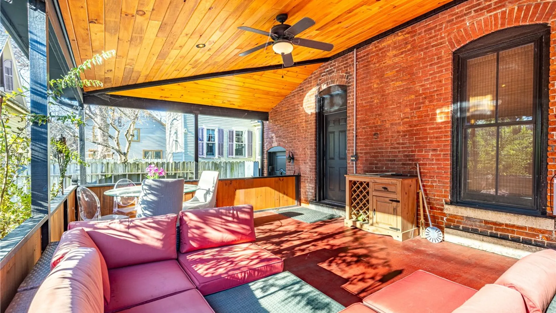 Property at 77 Atkinson Street, Rochester, NY 14608 45