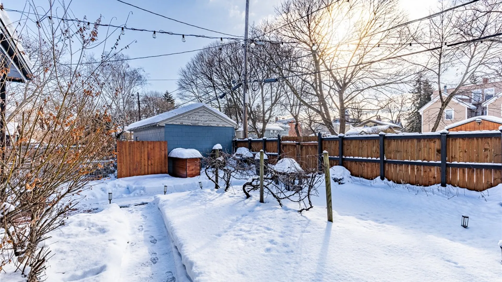 Property at 77 Atkinson Street, Rochester, NY 14608 49