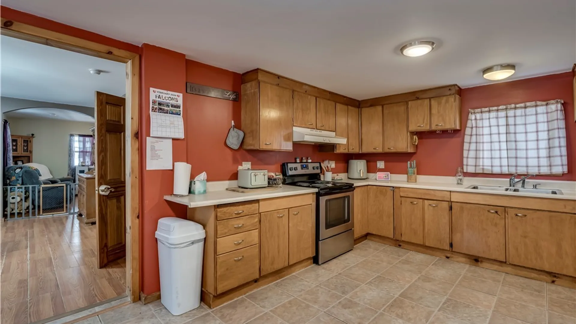 Property at 3810 Franklin Street, West Turin, NY 13368 15