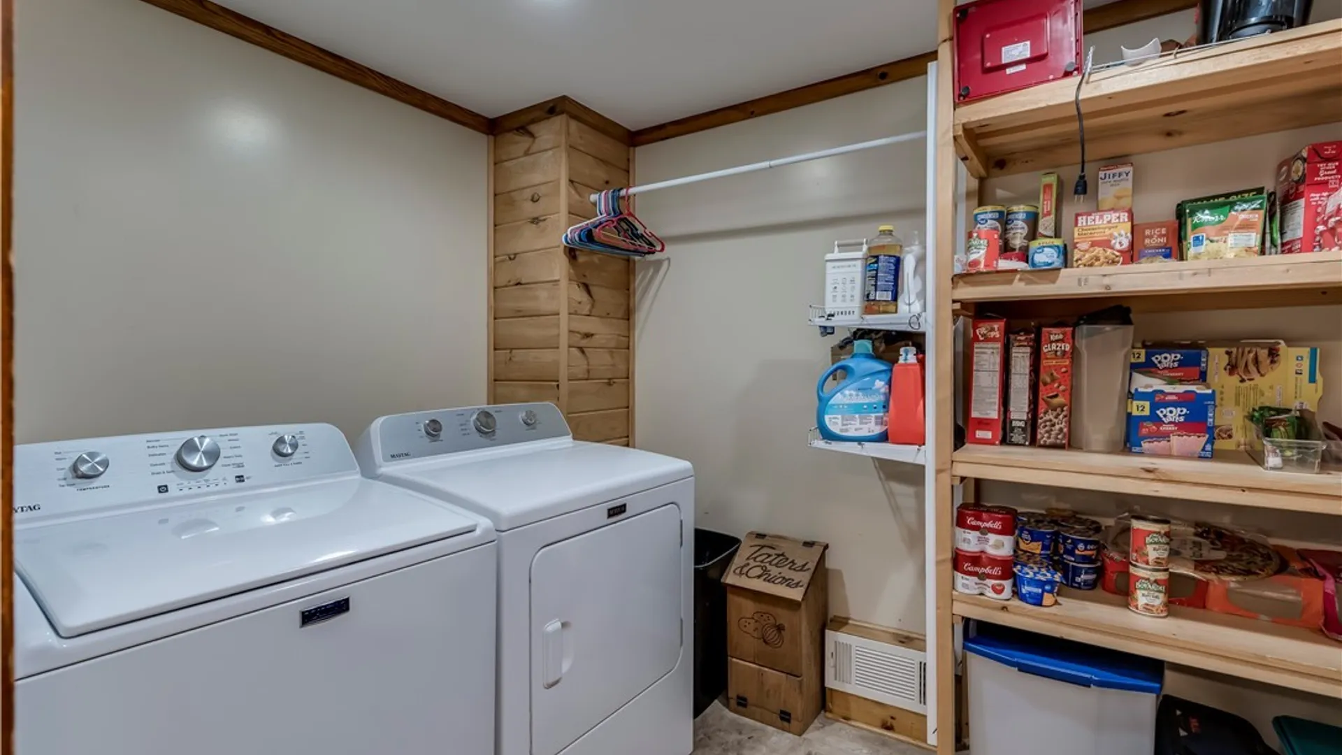 Property at 3810 Franklin Street, West Turin, NY 13368 17