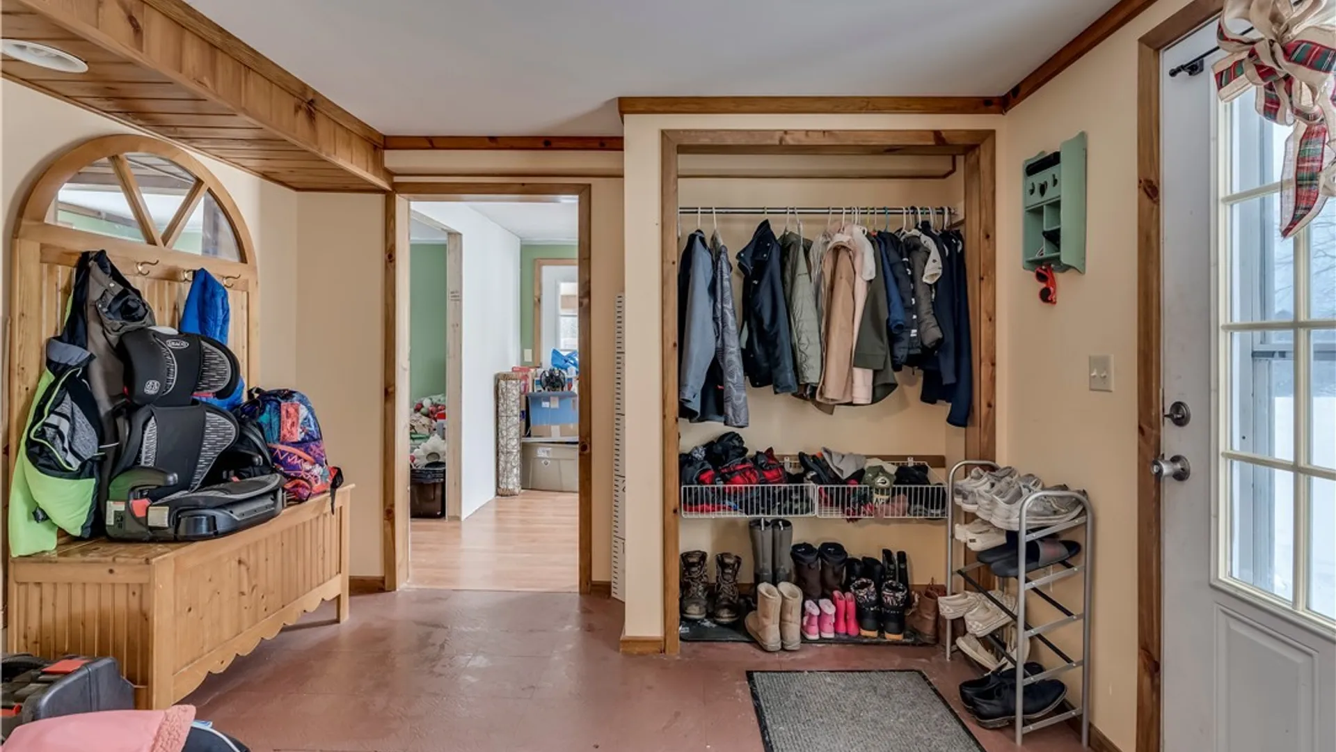 Property at 3810 Franklin Street, West Turin, NY 13368 18