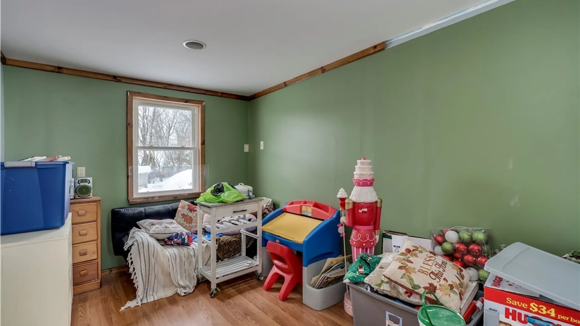 Property at 3810 Franklin Street, West Turin, NY 13368 21