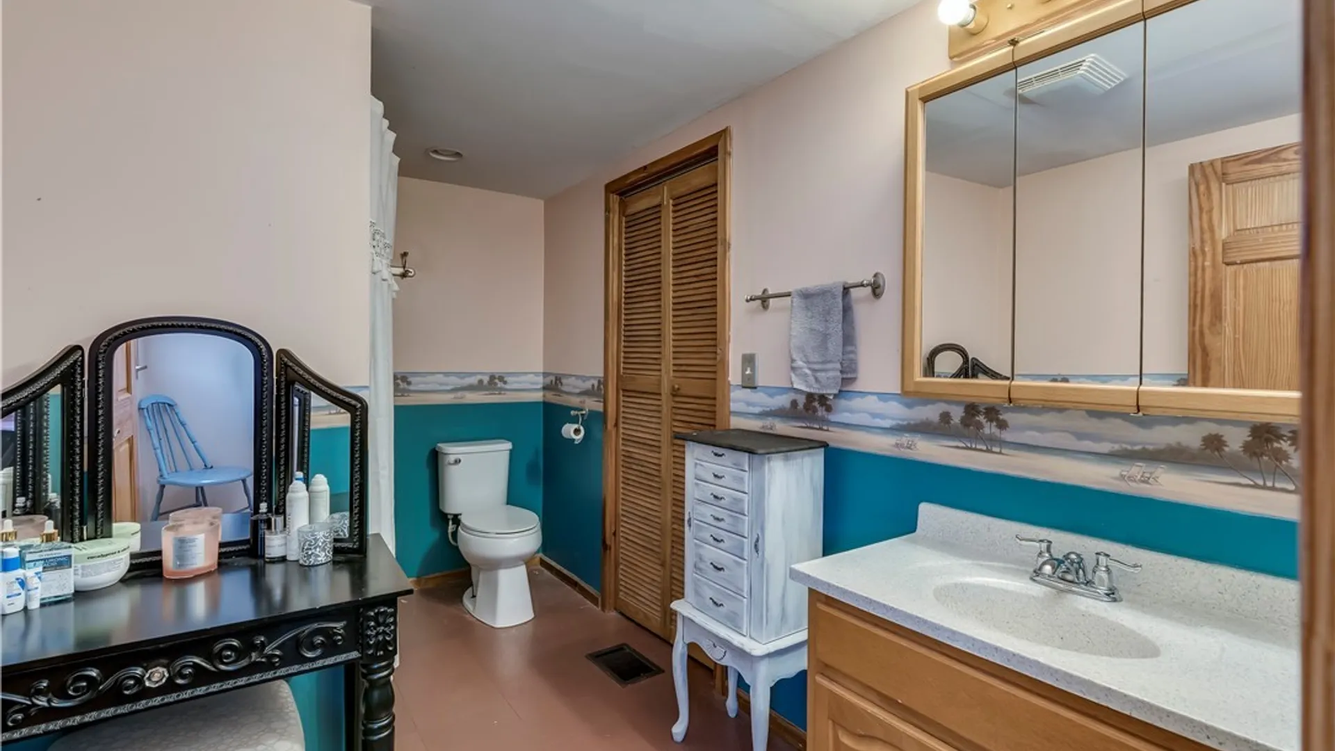 Property at 3810 Franklin Street, West Turin, NY 13368 26