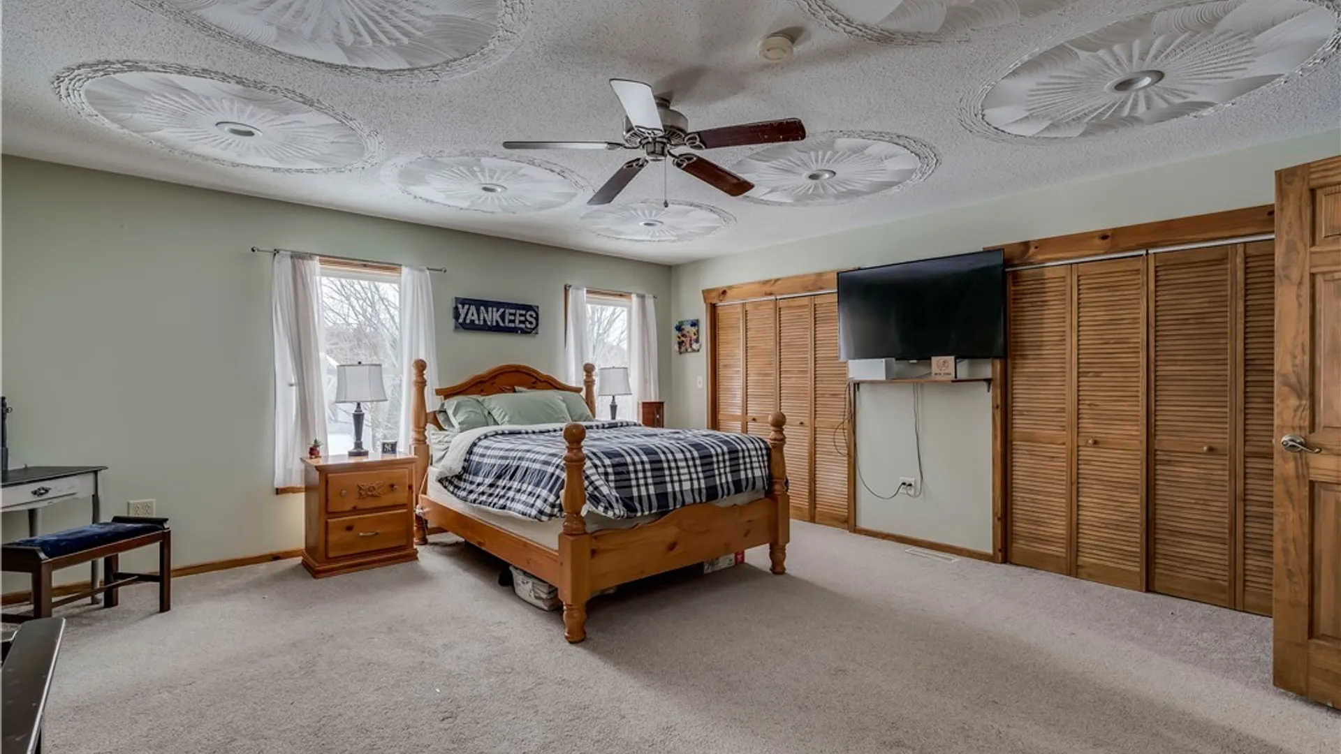 Property at 3810 Franklin Street, West Turin, NY 13368 27