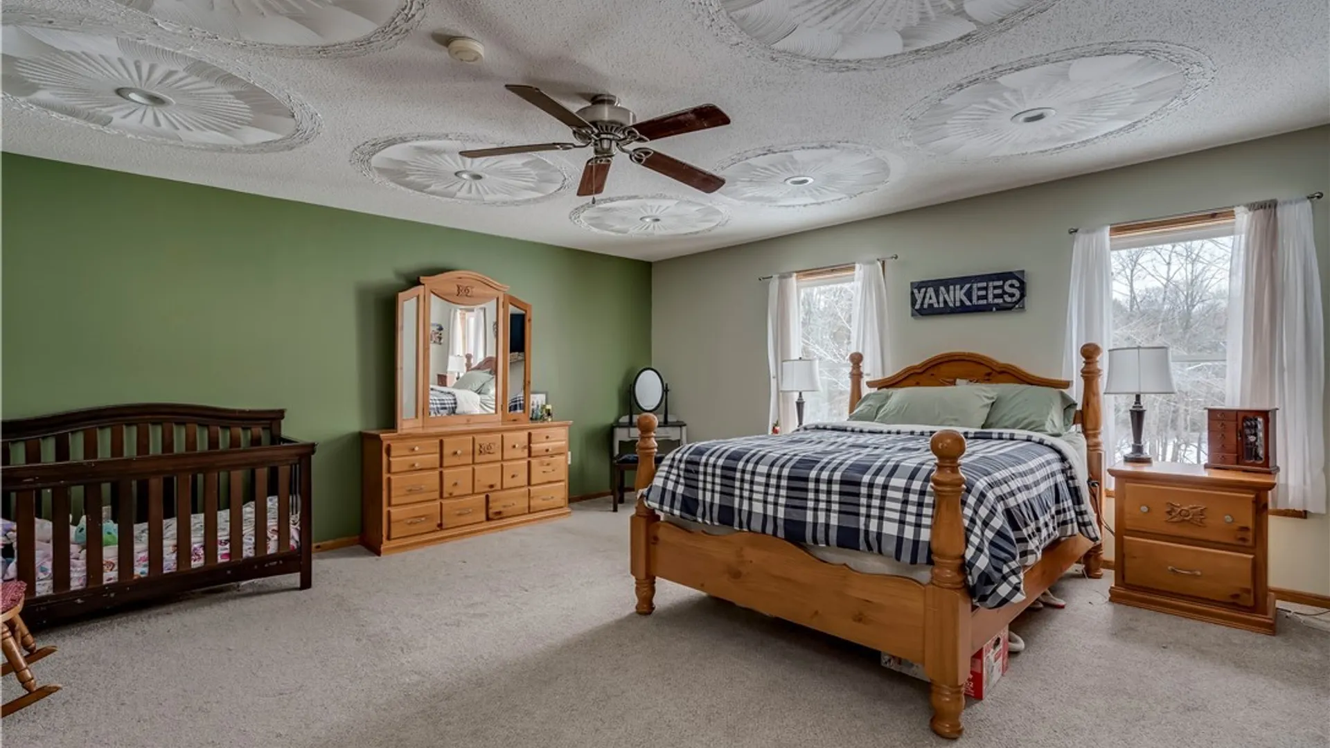 Property at 3810 Franklin Street, West Turin, NY 13368 29