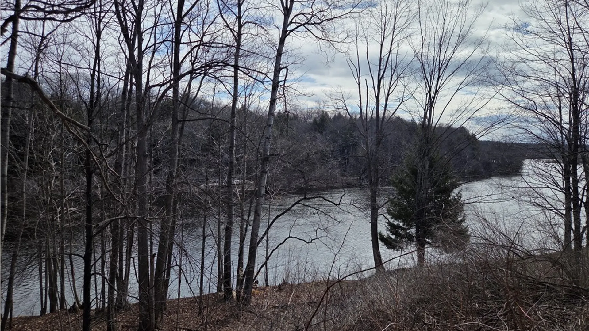 Property at 3810 Franklin Street, West Turin, NY 13368 6