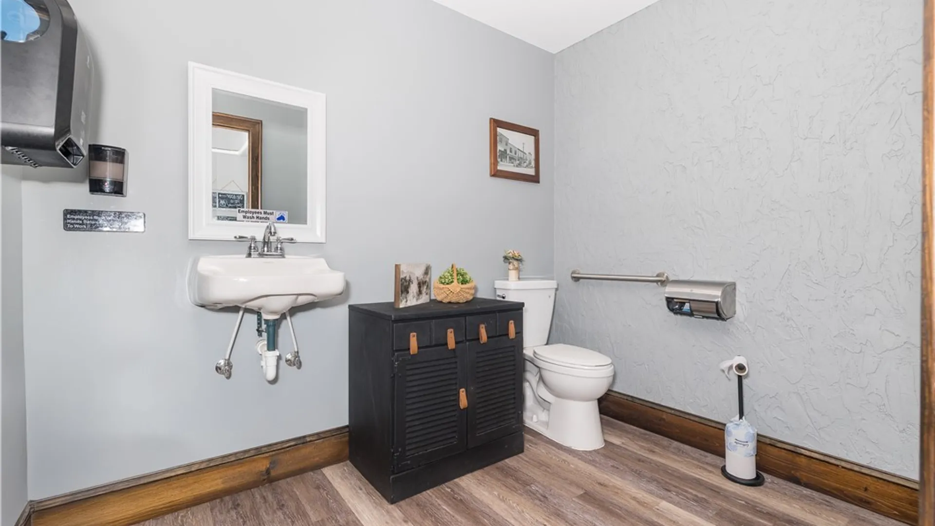 Property at 204 Main Street, Elkland Boro, PA 16920 16