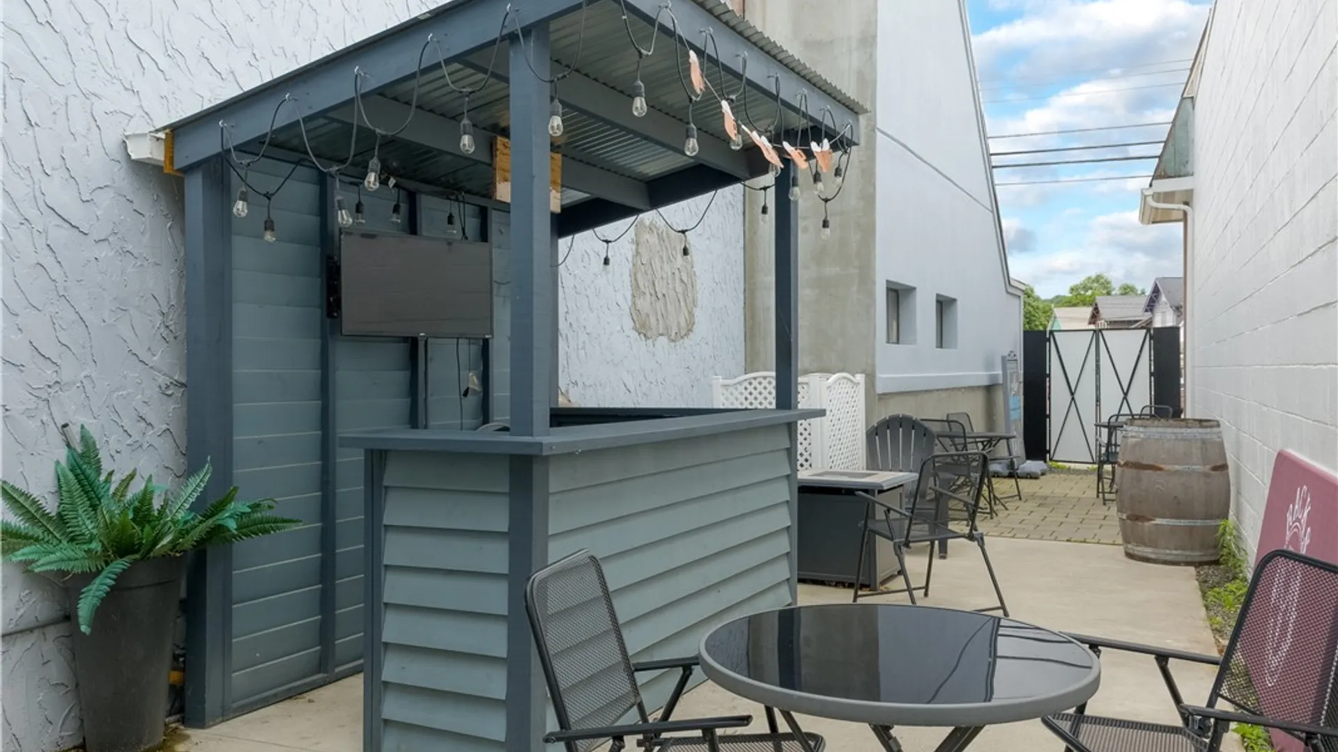 Property at 204 Main Street, Elkland Boro, PA 16920 18