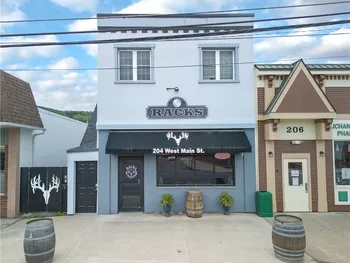 204 Main Street, Elkland Boro, PA 16920