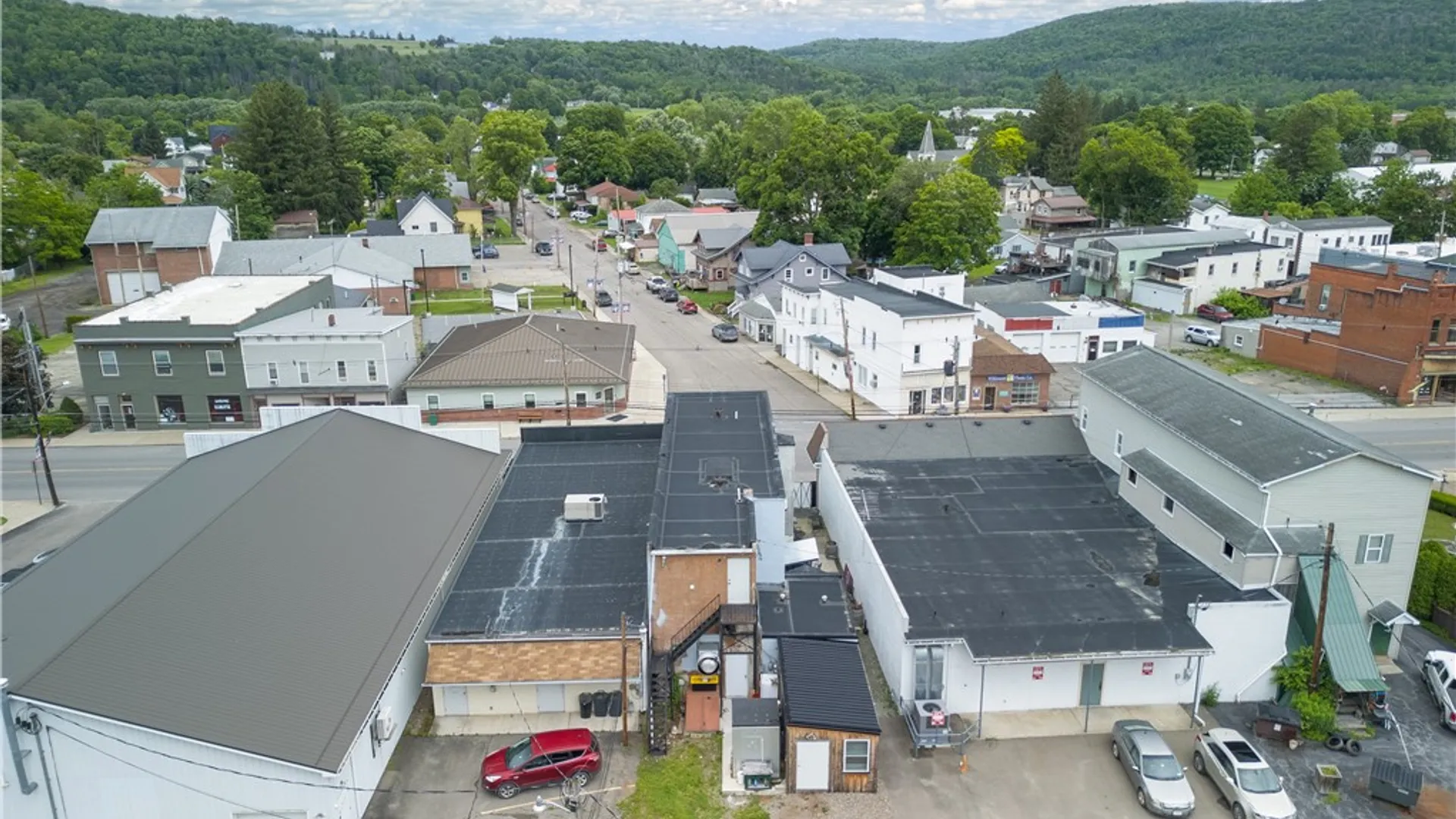 Property at 204 Main Street, Elkland Boro, PA 16920 26
