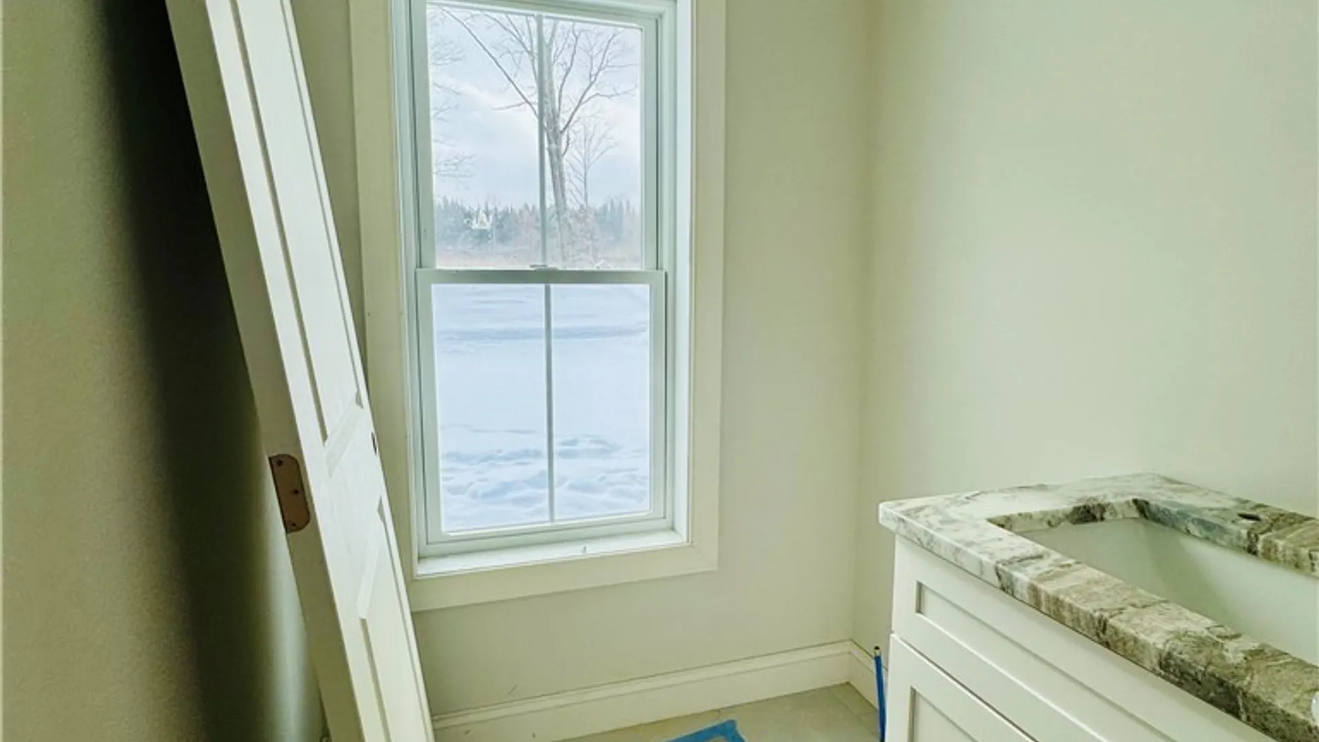 Property at LOT # 2 Harrington Terrace, Manlius, NY 13104 10