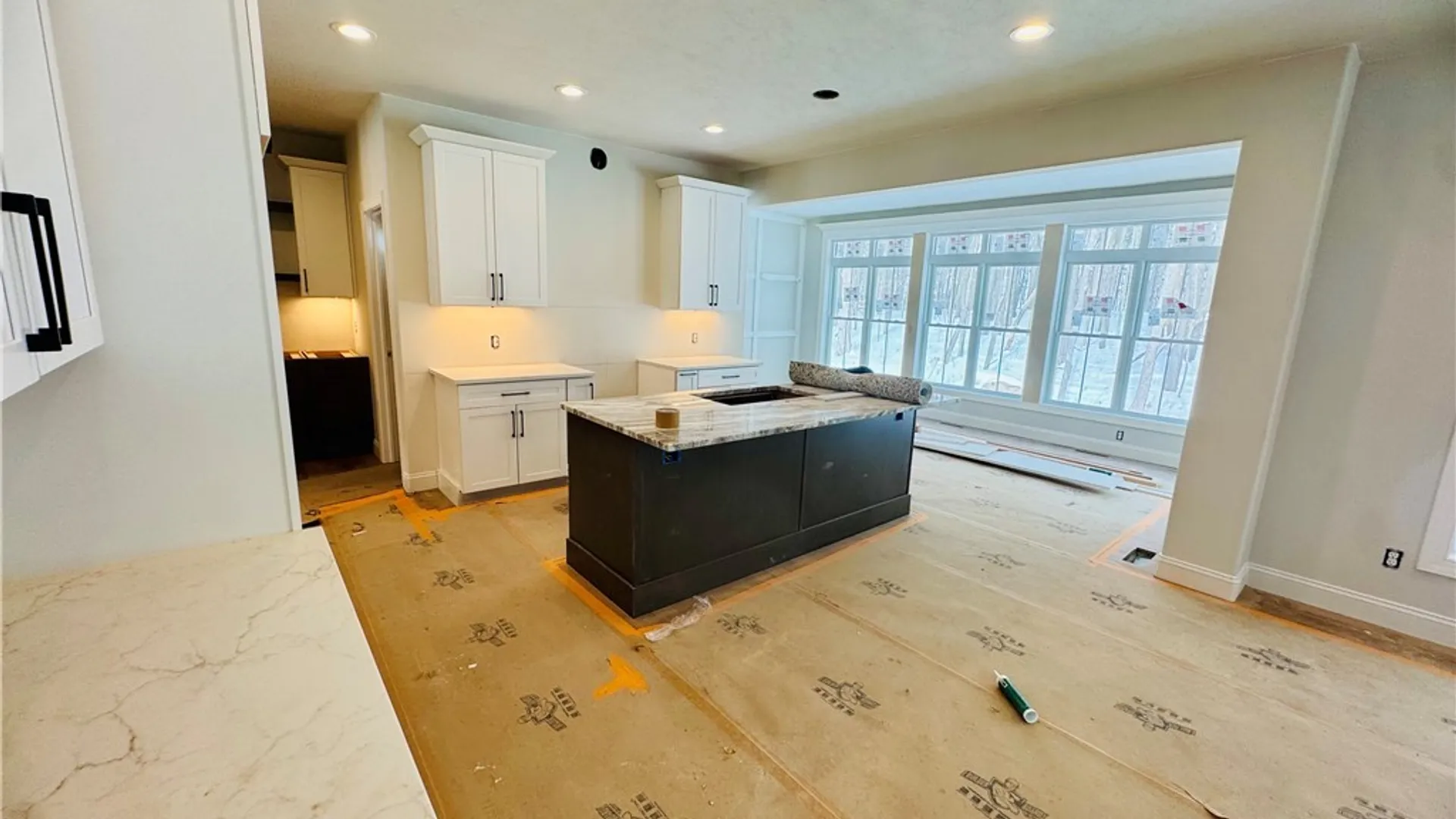 Property at LOT # 2 Harrington Terrace, Manlius, NY 13104 13
