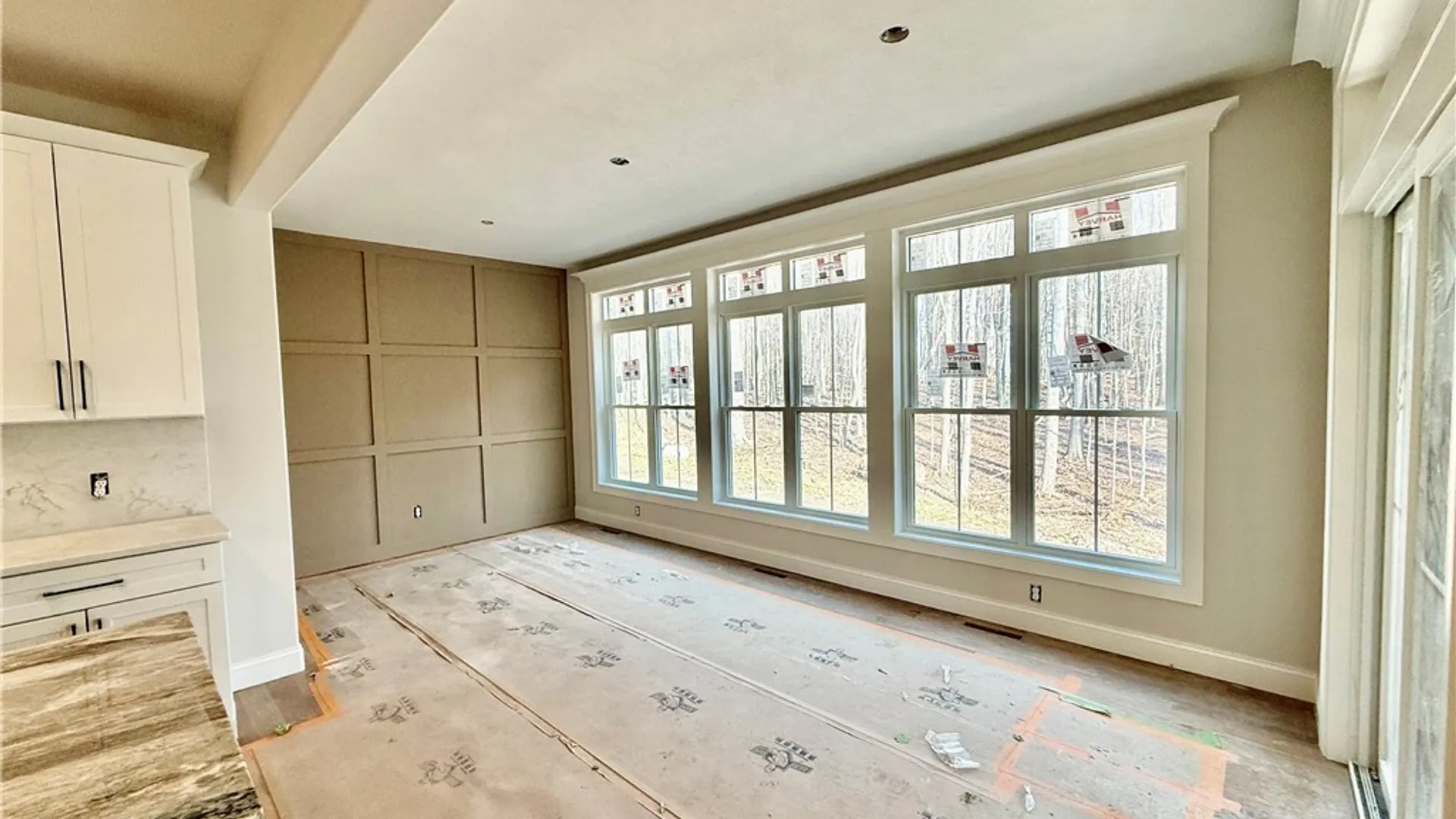 Property at LOT # 2 Harrington Terrace, Manlius, NY 13104 15
